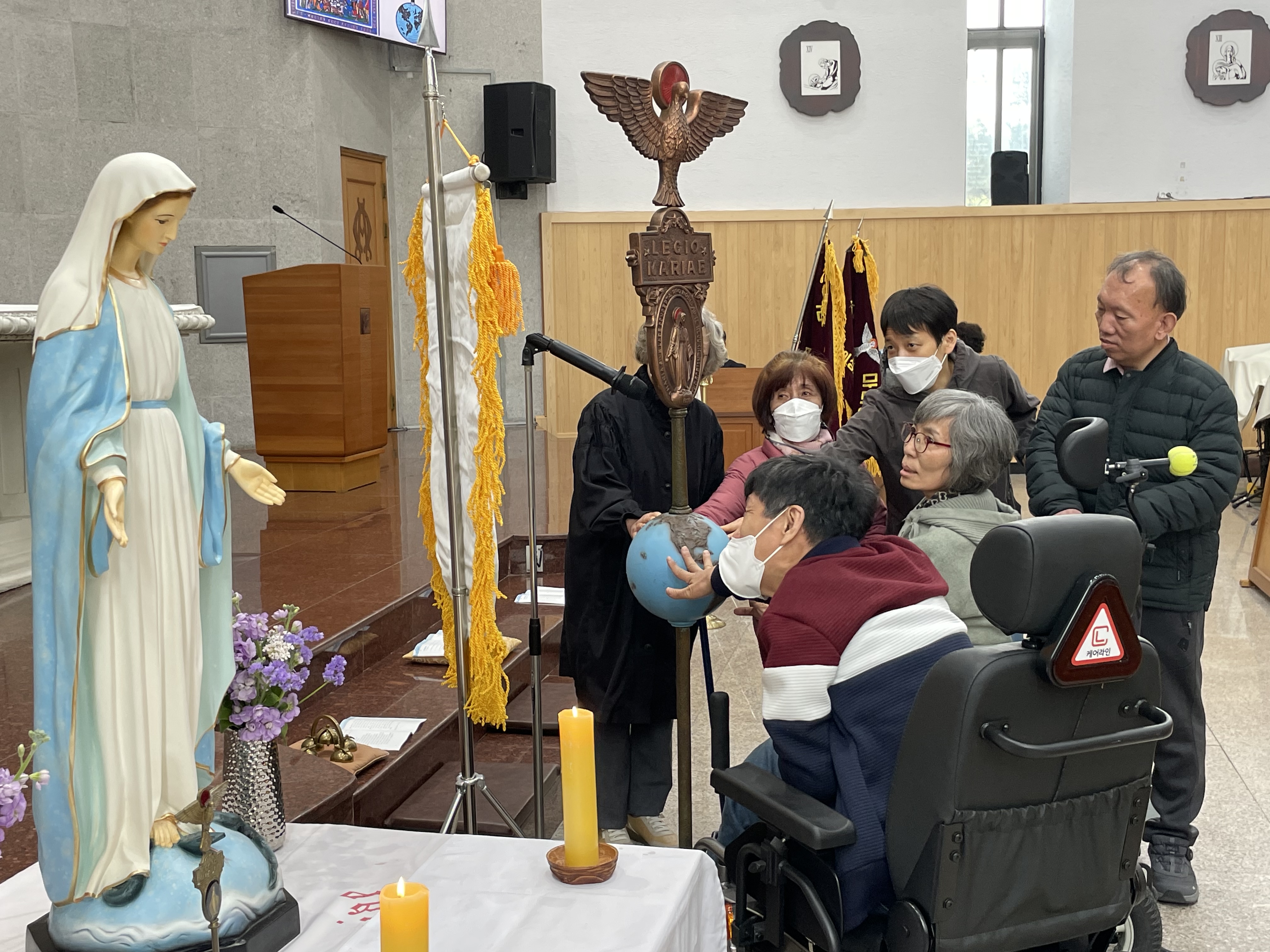 250323 아치에스행사 (16).jpg
