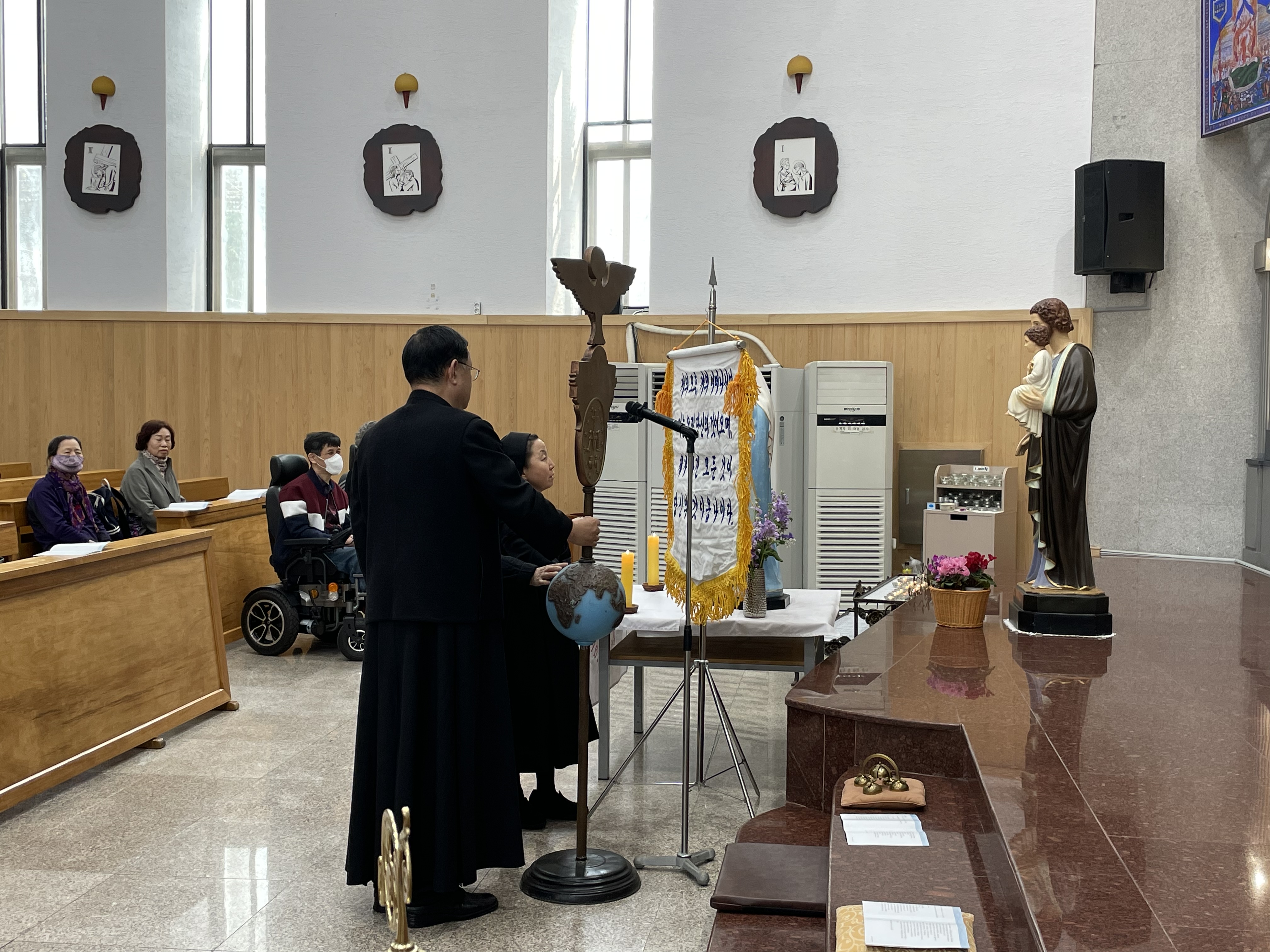 250323 아치에스행사 (7).jpg