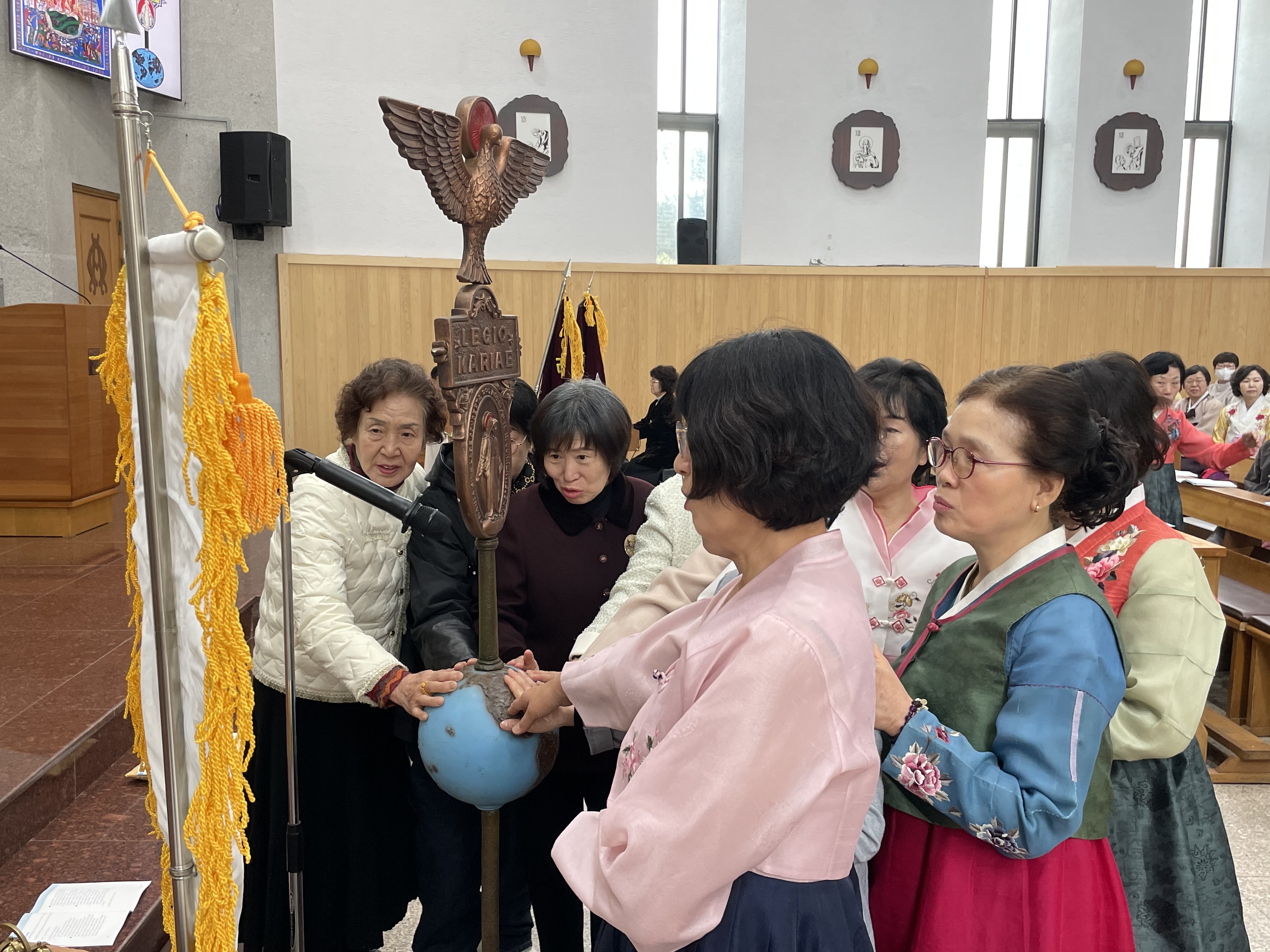 250323 아치에스행사 (13).jpg