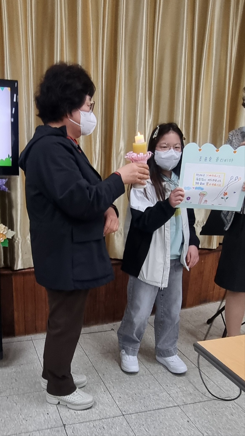 250323 첫영성체 가족피정 (9).jpg