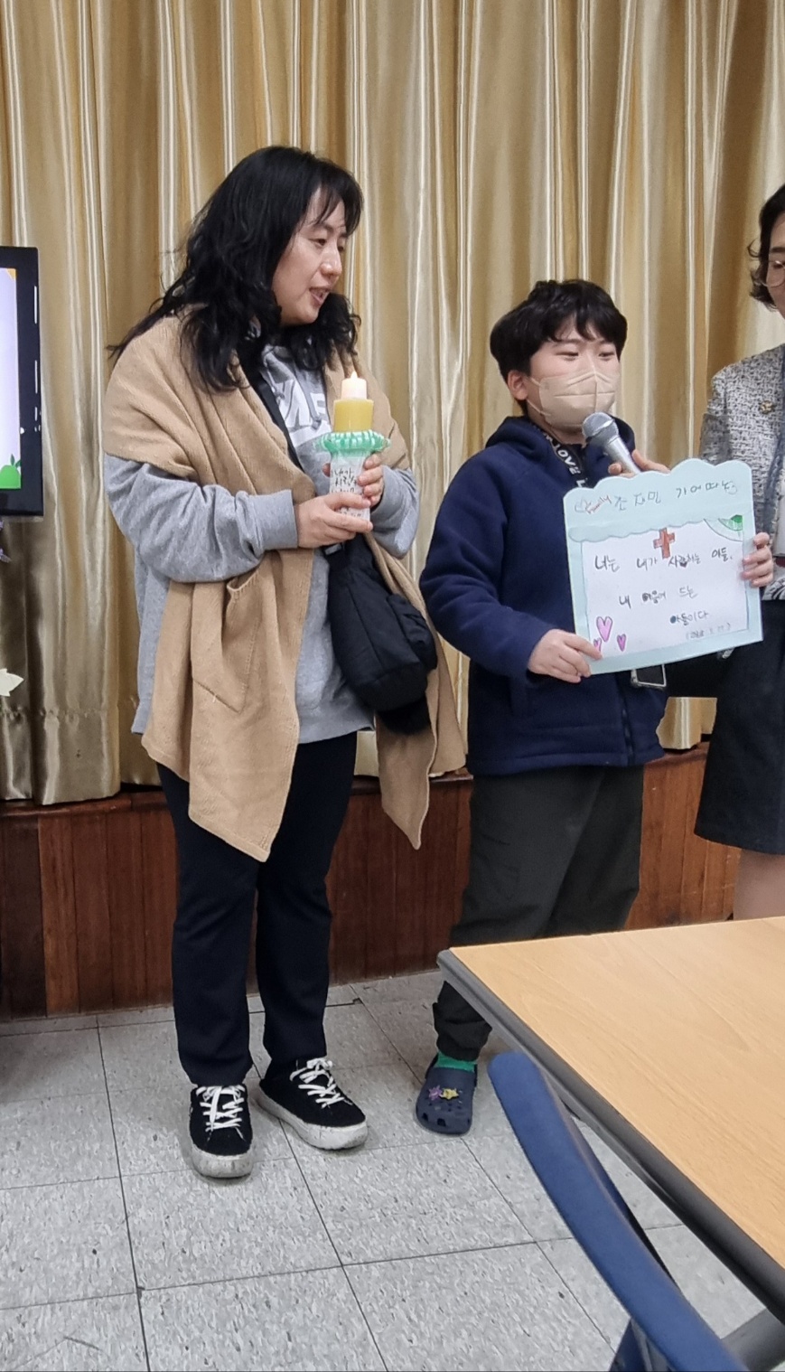 250323 첫영성체 가족피정 (10).jpg