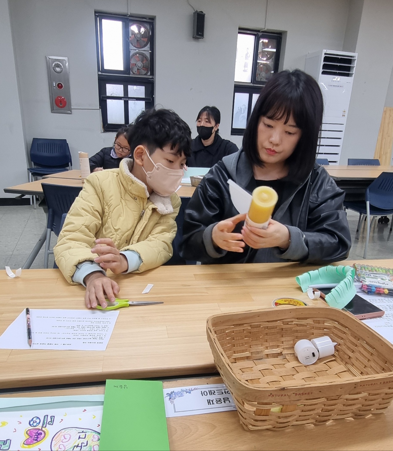 250323 첫영성체 가족피정 (4).jpg
