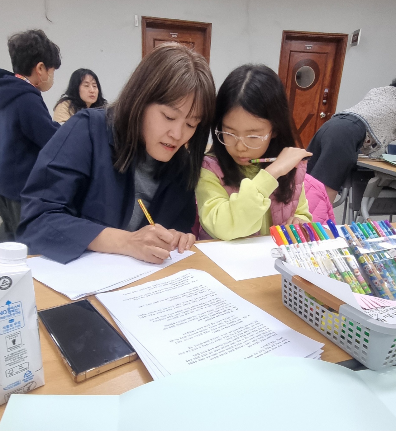 250323 첫영성체 가족피정 (1).jpg