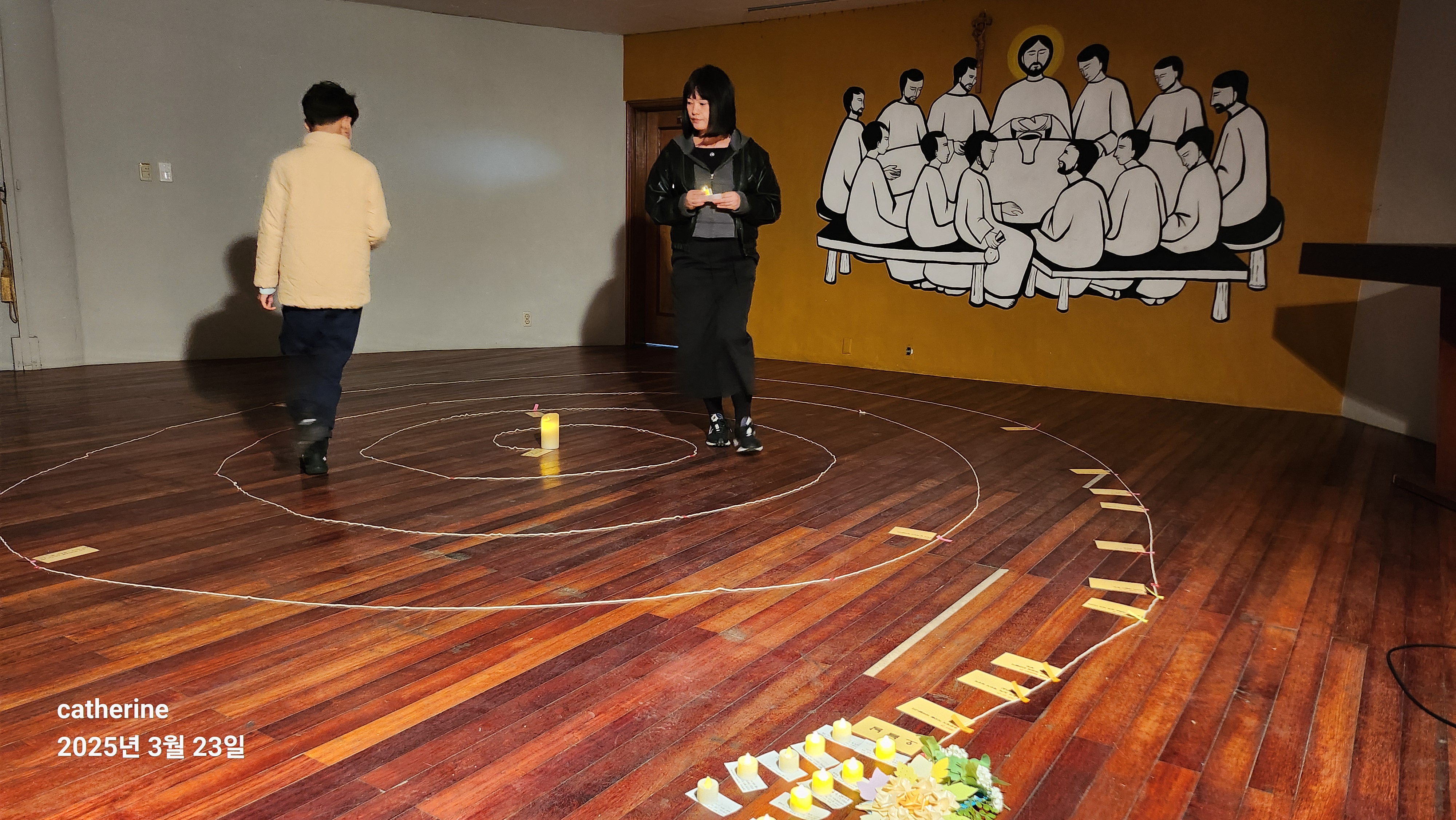 250323 첫영성체 가족피정 (20).jpg