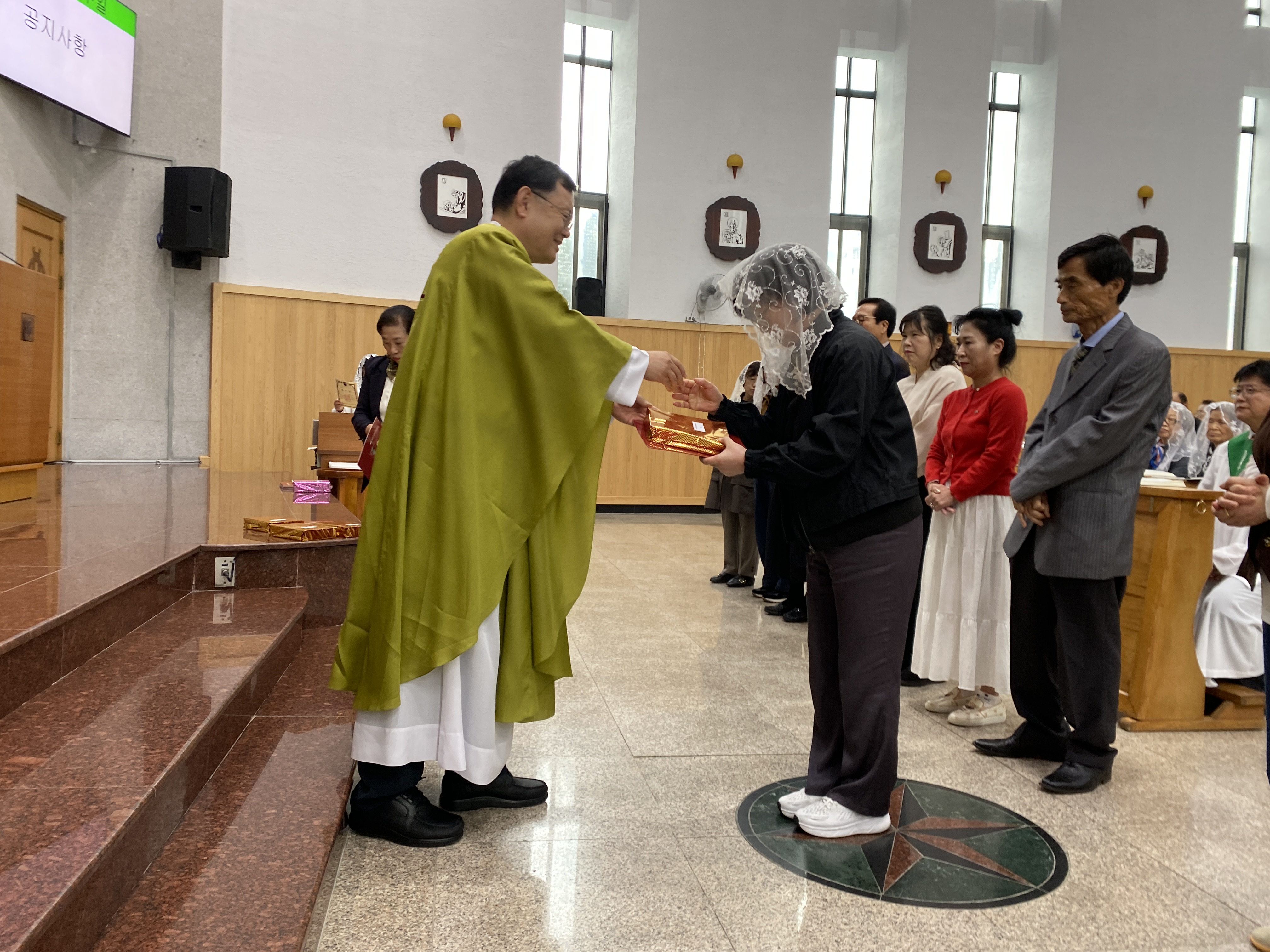 20251026 연공상시상 (3).jpg