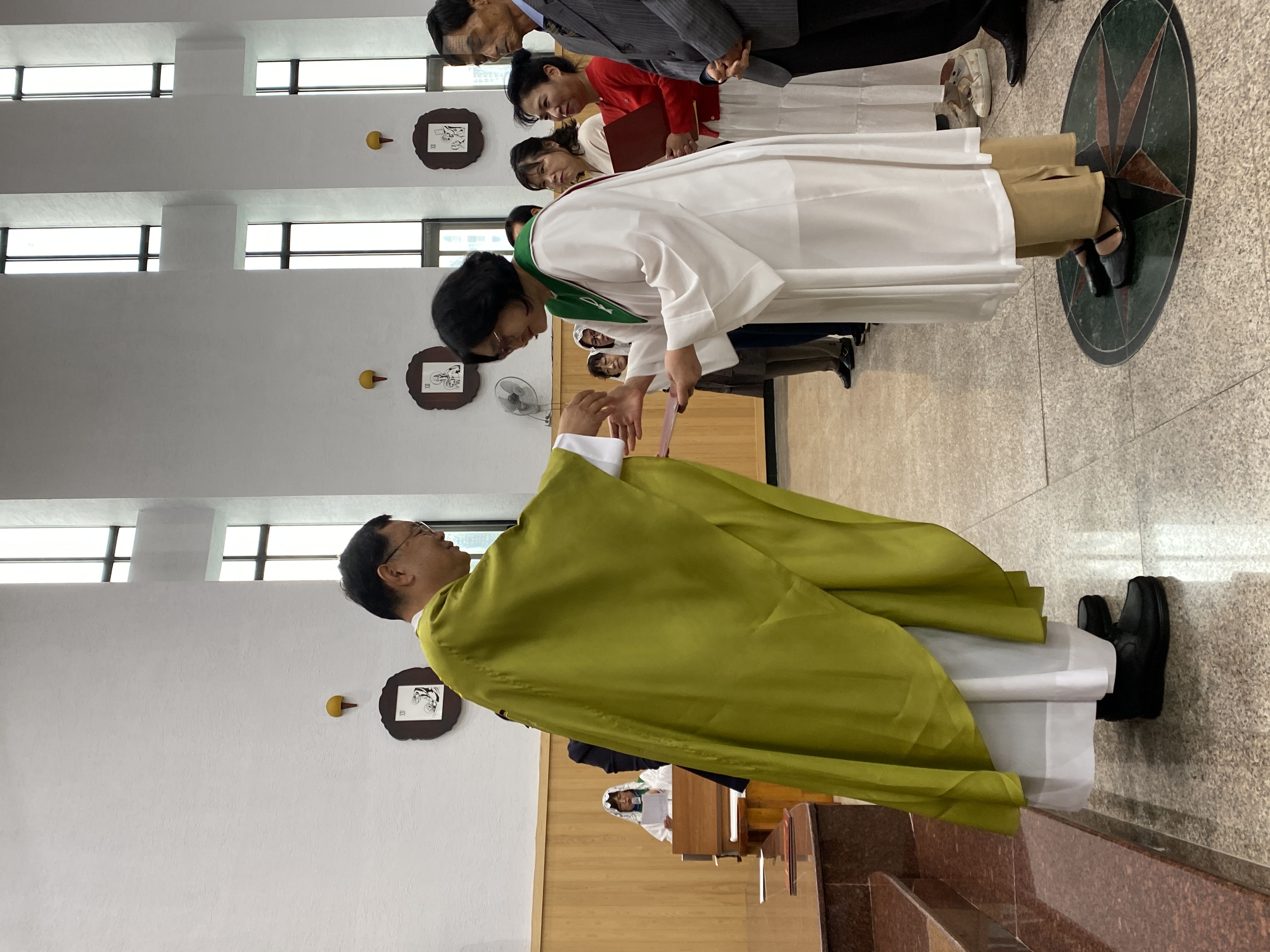 20251026 연공상시상 (8).jpg