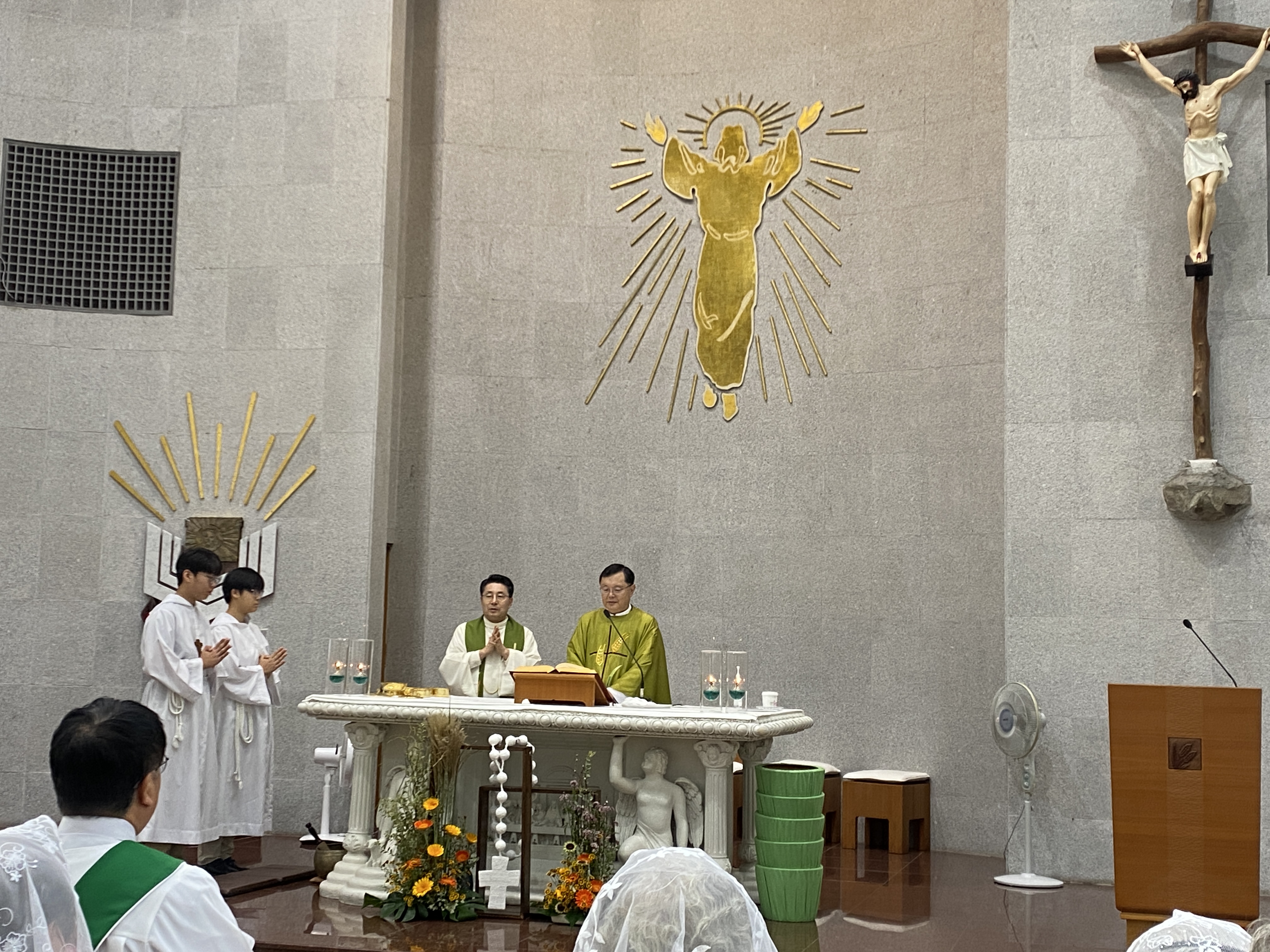 20251026 연공상시상 (1).jpg