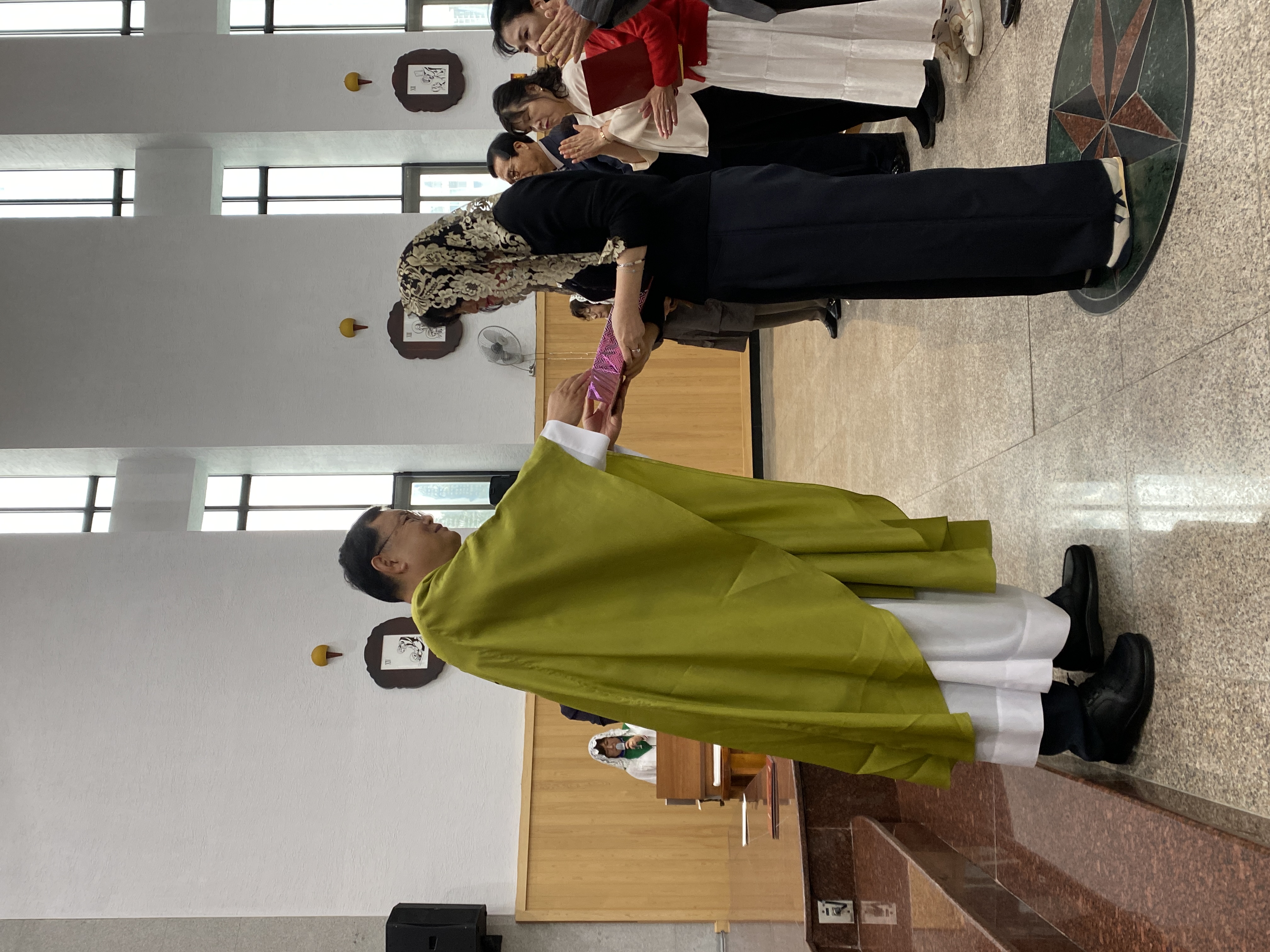 20251026 연공상시상 (7).jpg