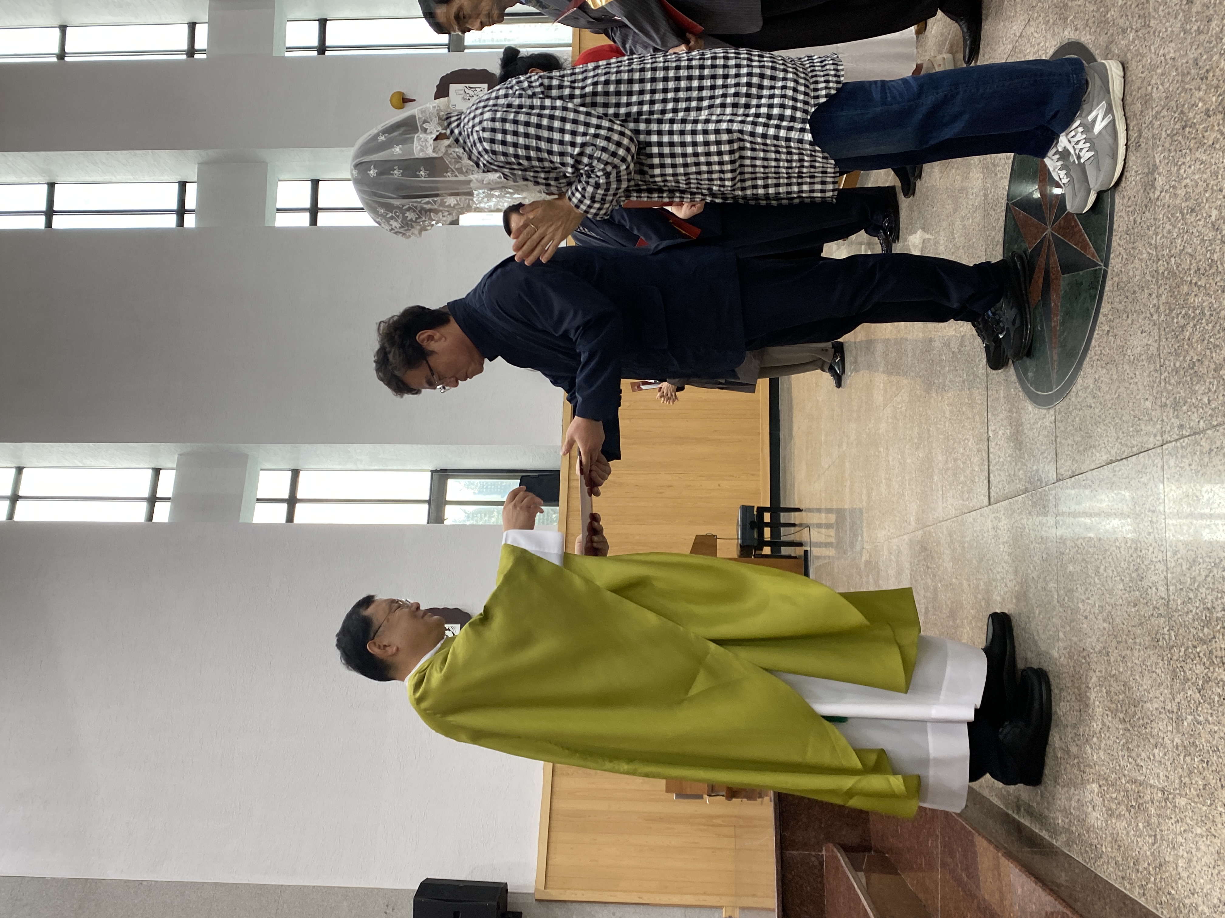 20251026 연공상시상 (15).jpg