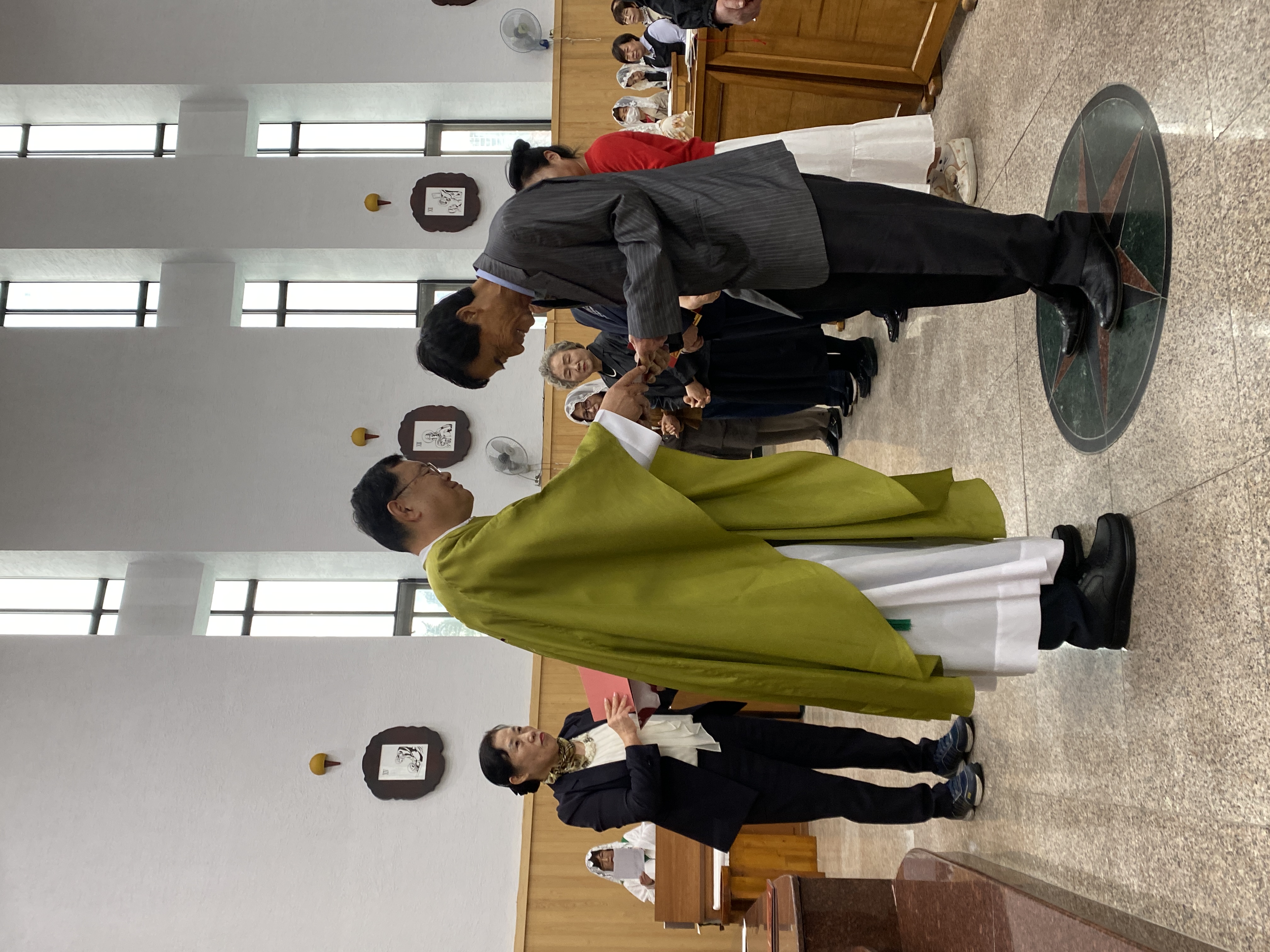 20251026 연공상시상 (10).jpg