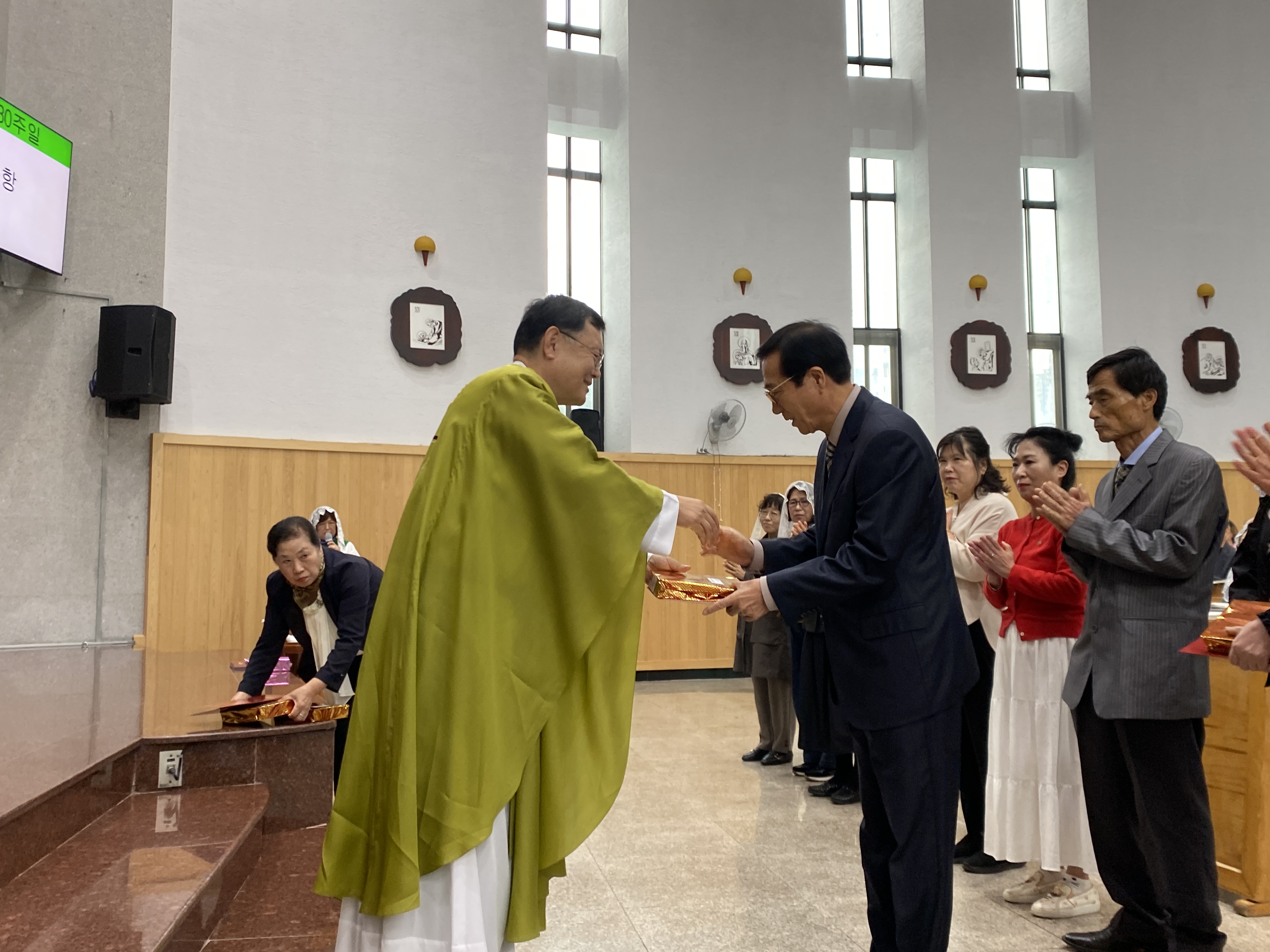 20251026 연공상시상 (4).jpg