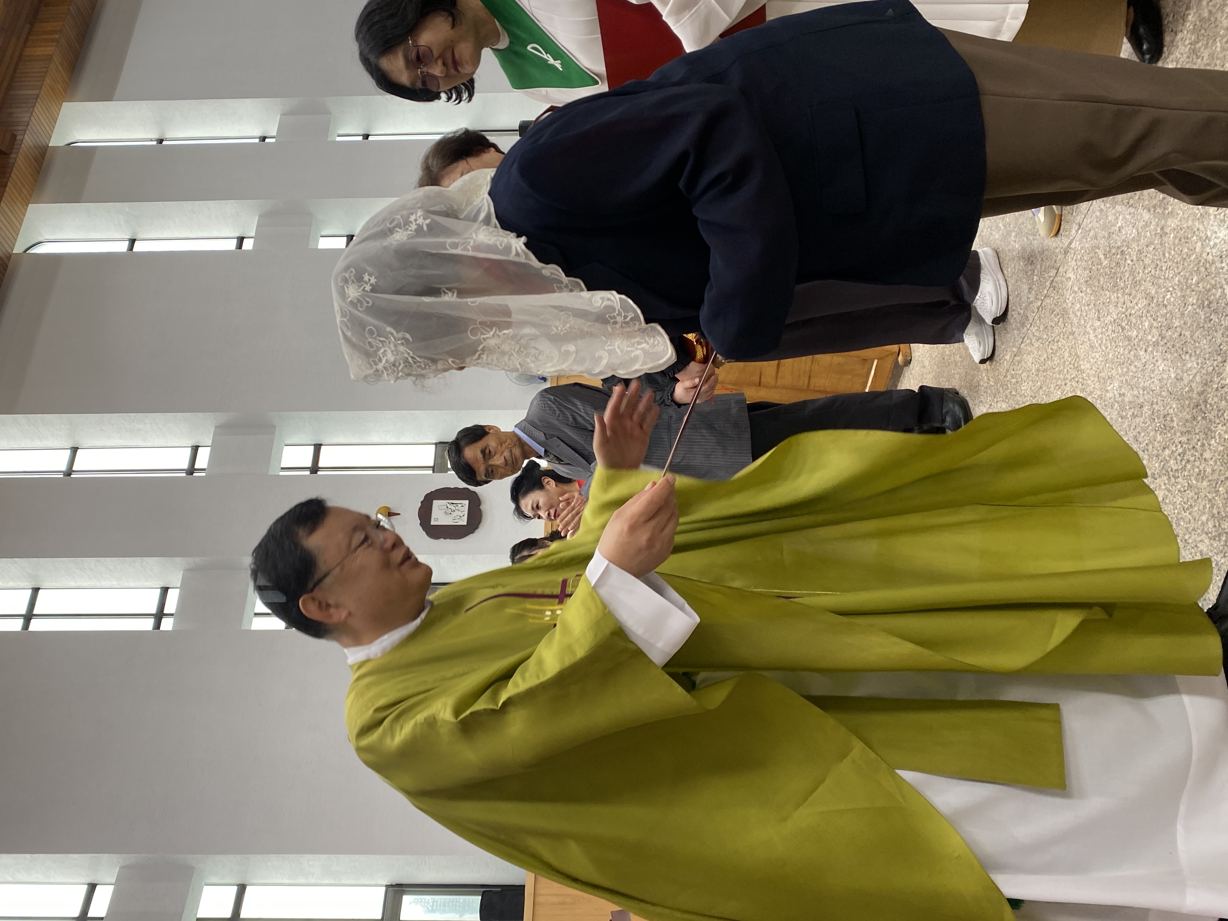 20251026 연공상시상 (9).jpg