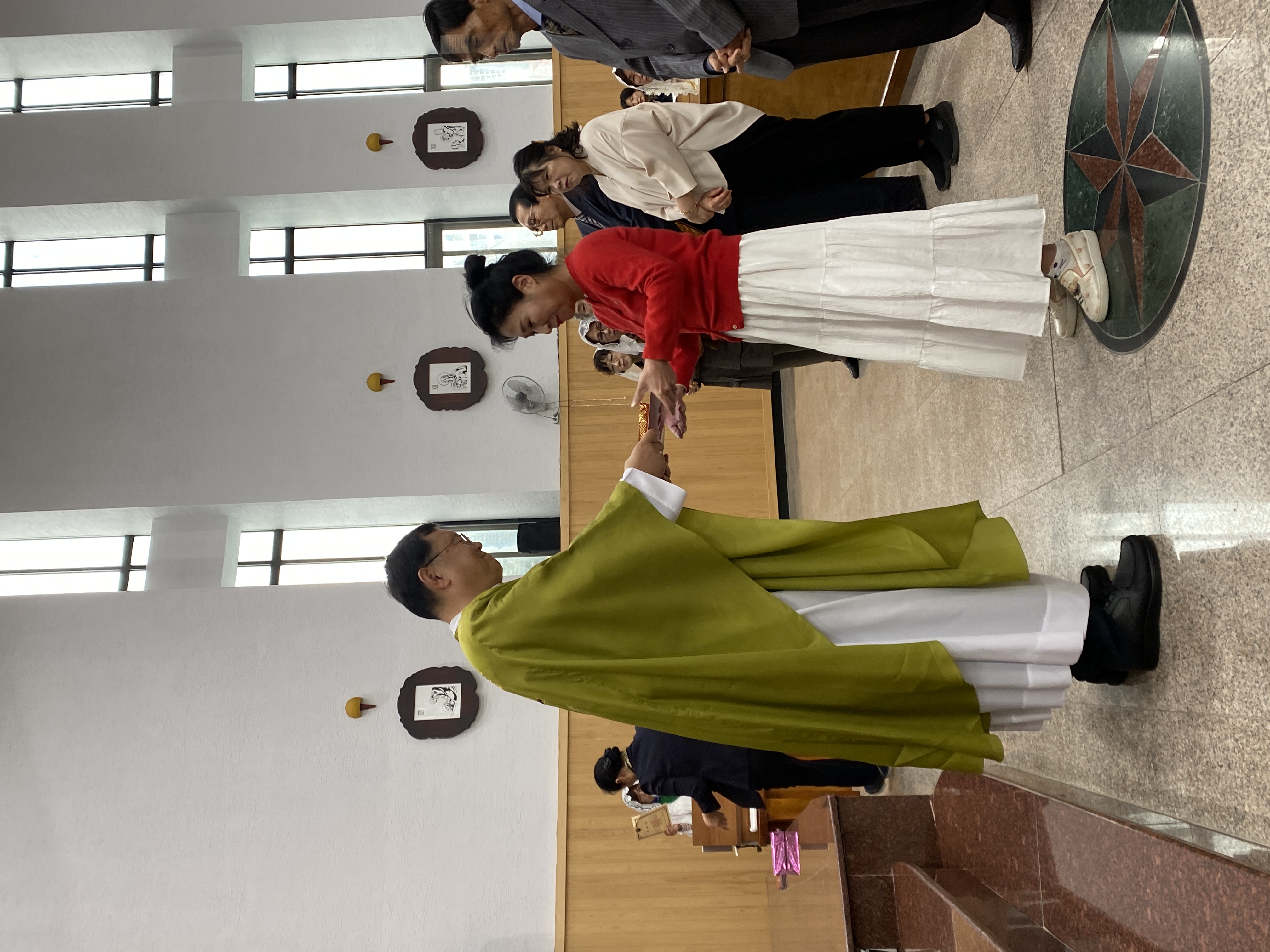 20251026 연공상시상 (6).jpg