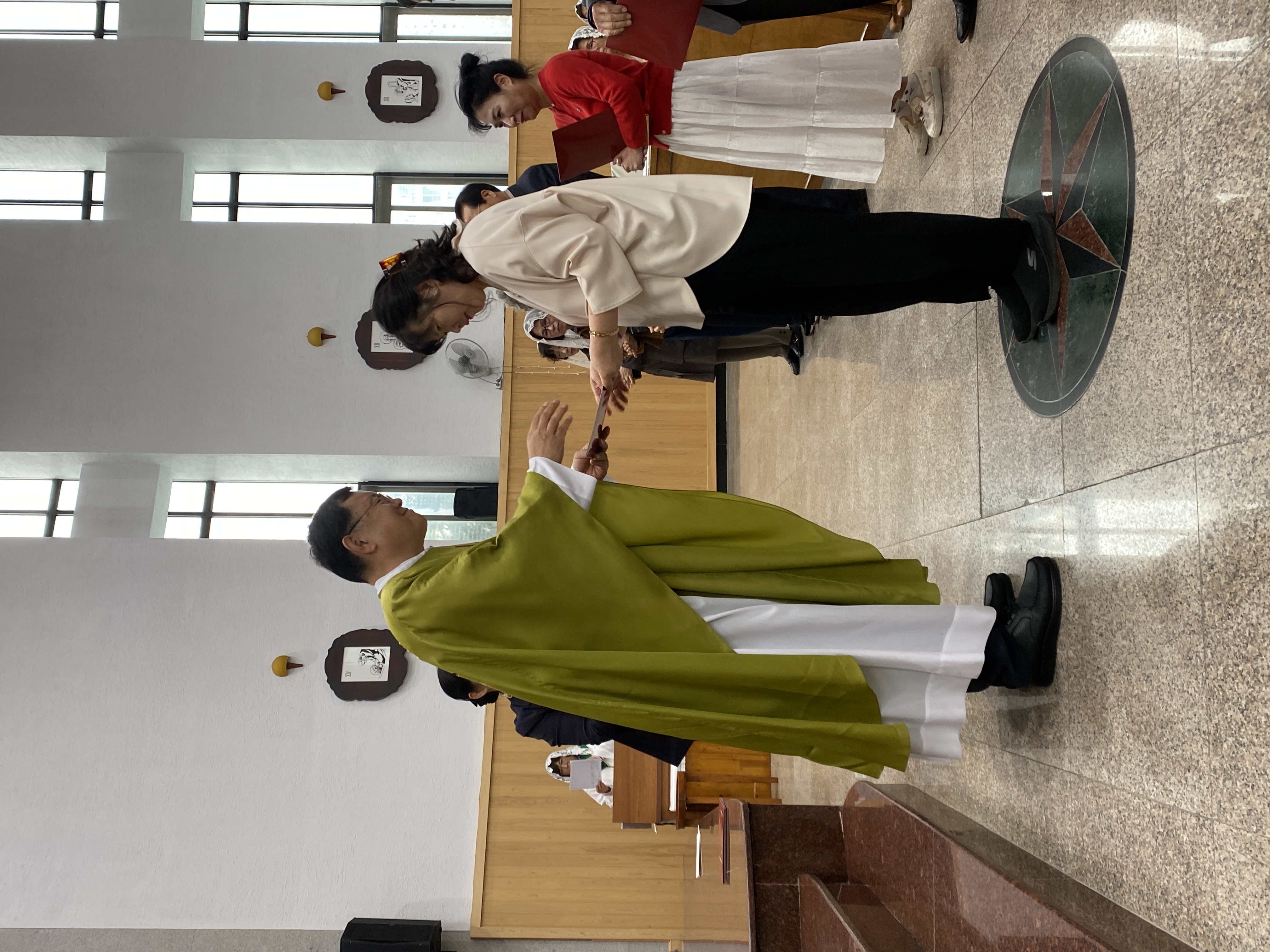 20251026 연공상시상 (11).jpg