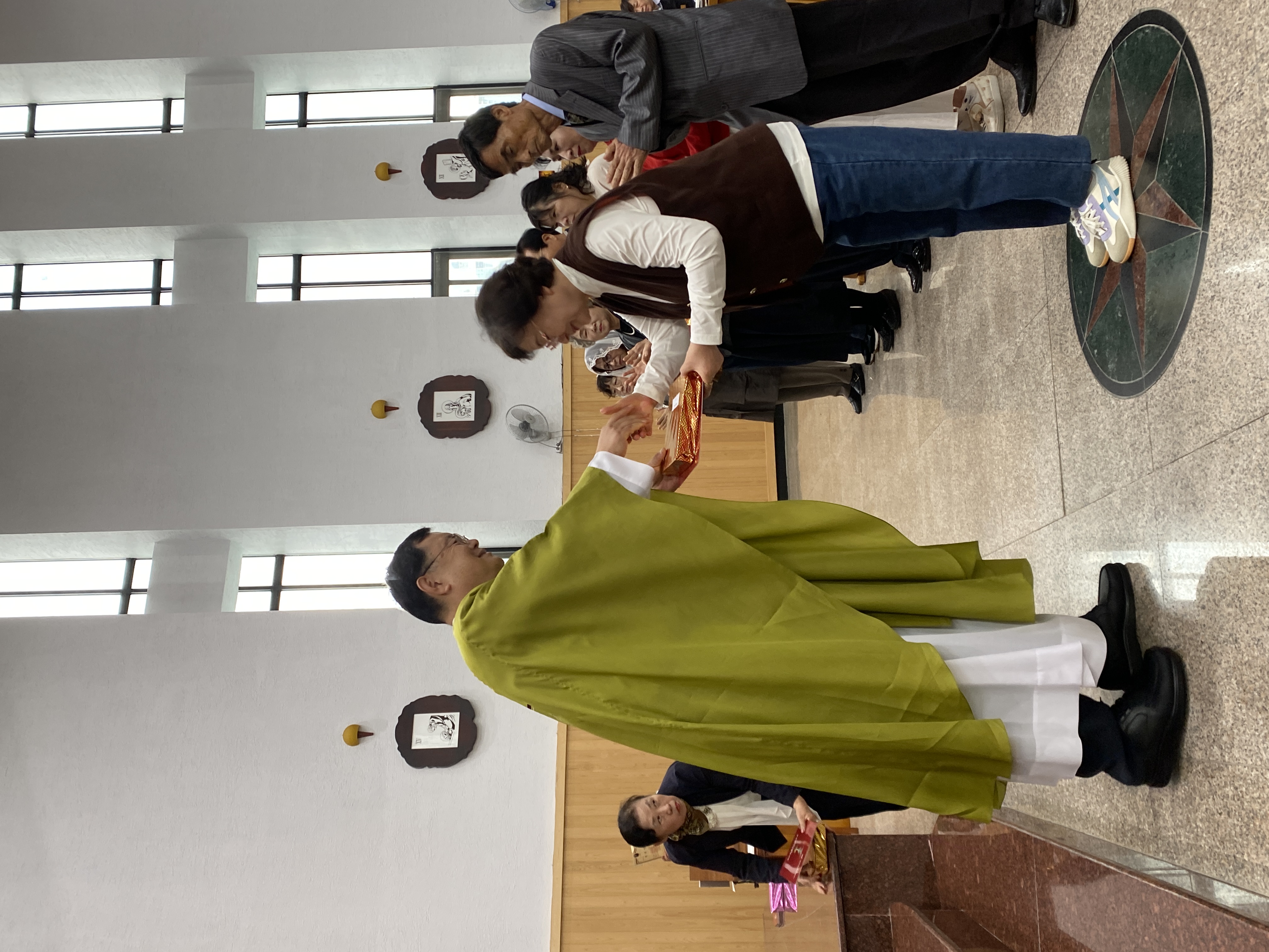 20251026 연공상시상 (5).jpg