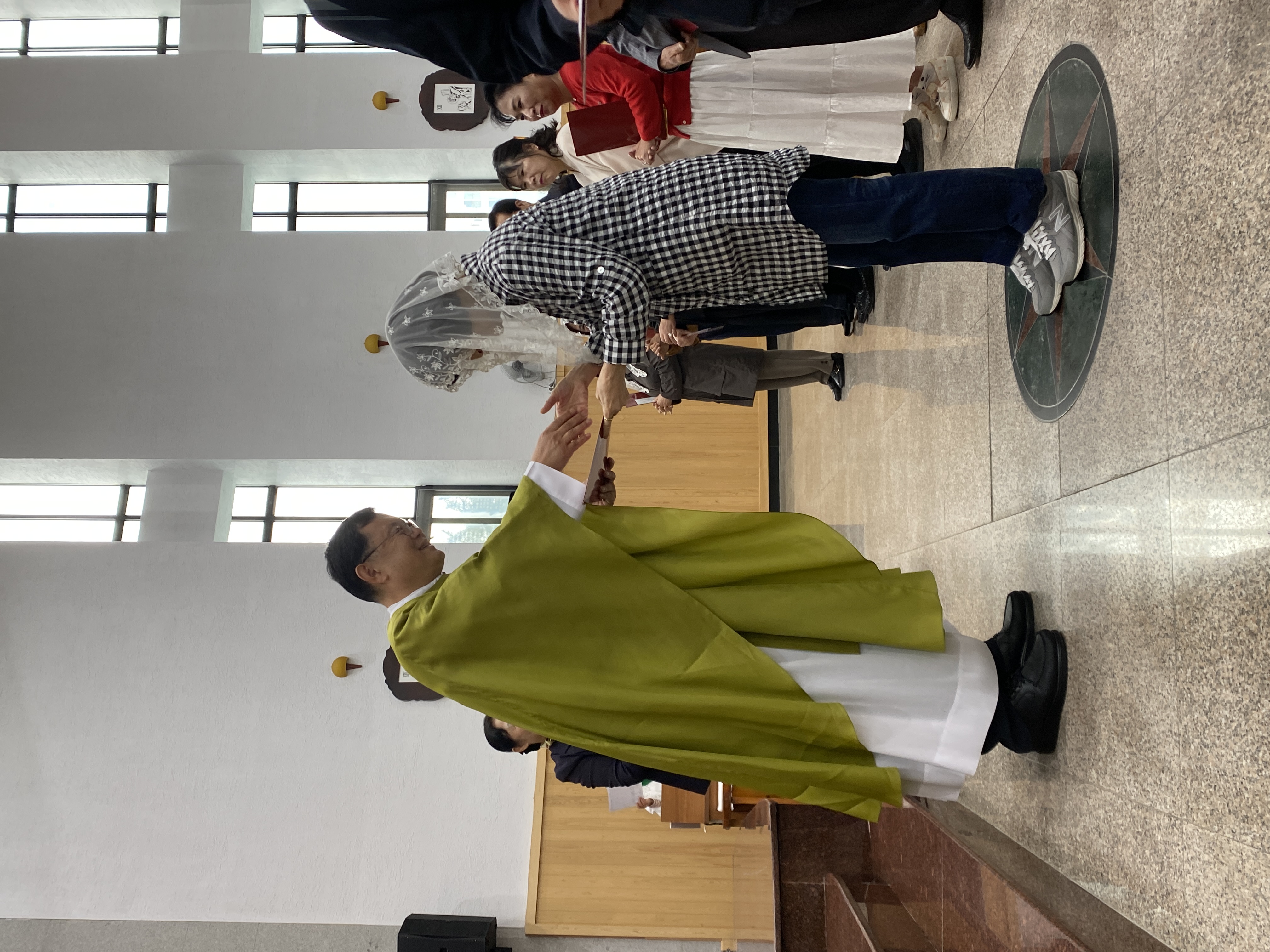 20251026 연공상시상 (16).jpg