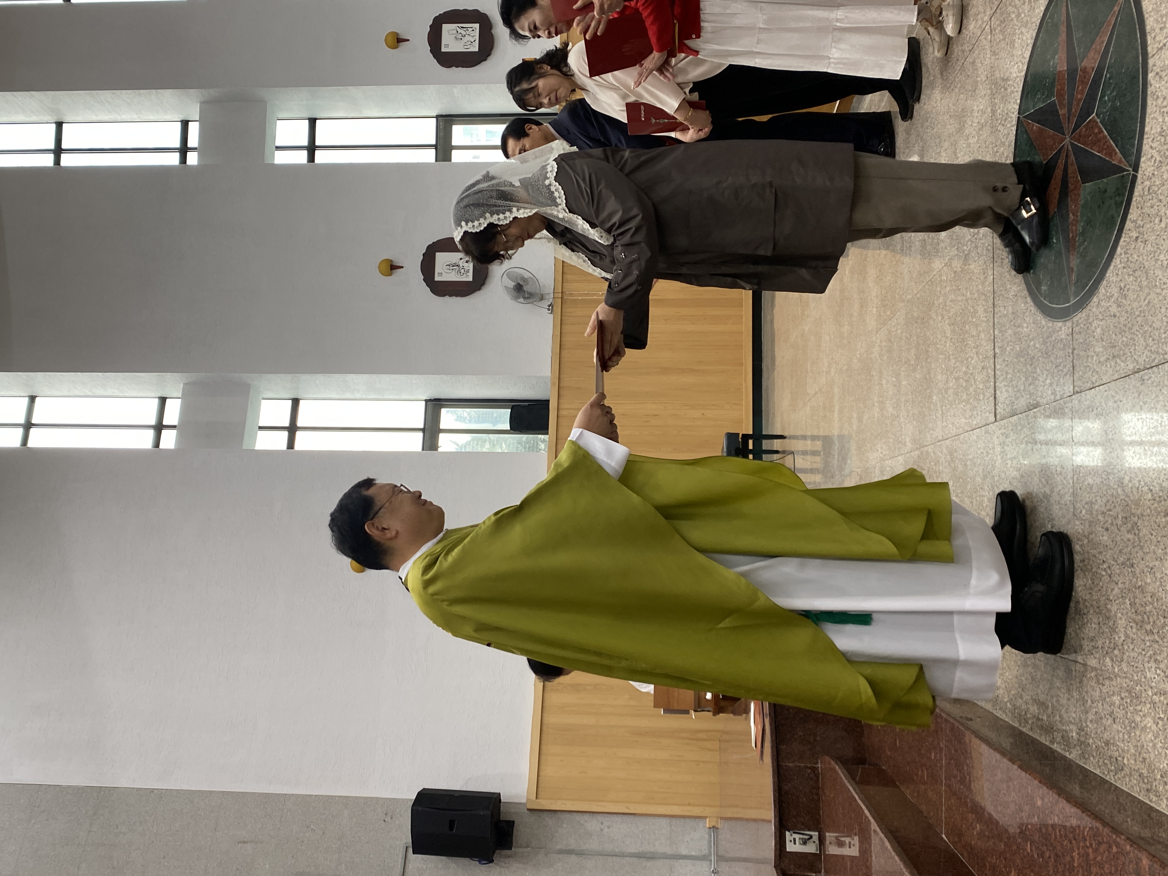 20251026 연공상시상 (13).jpg