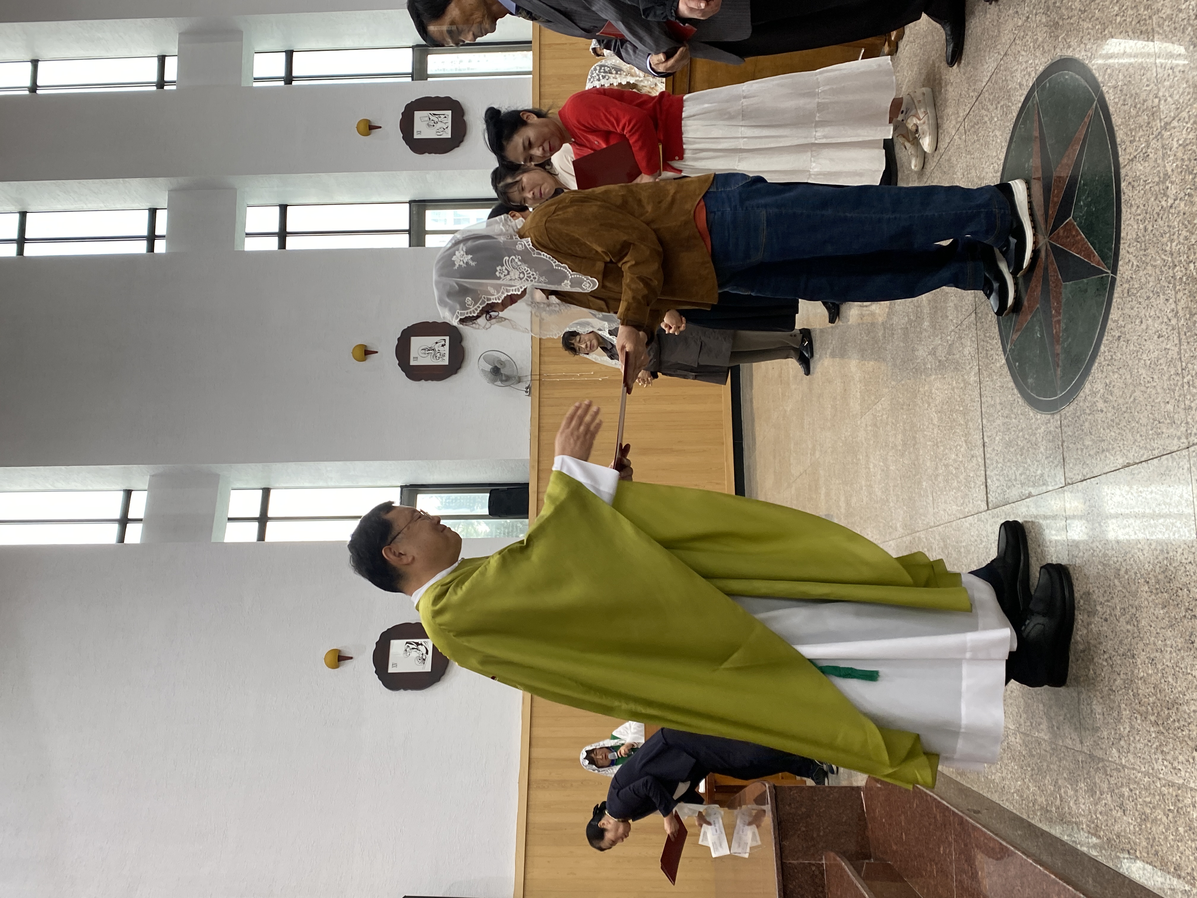 20251026 연공상시상 (12).jpg