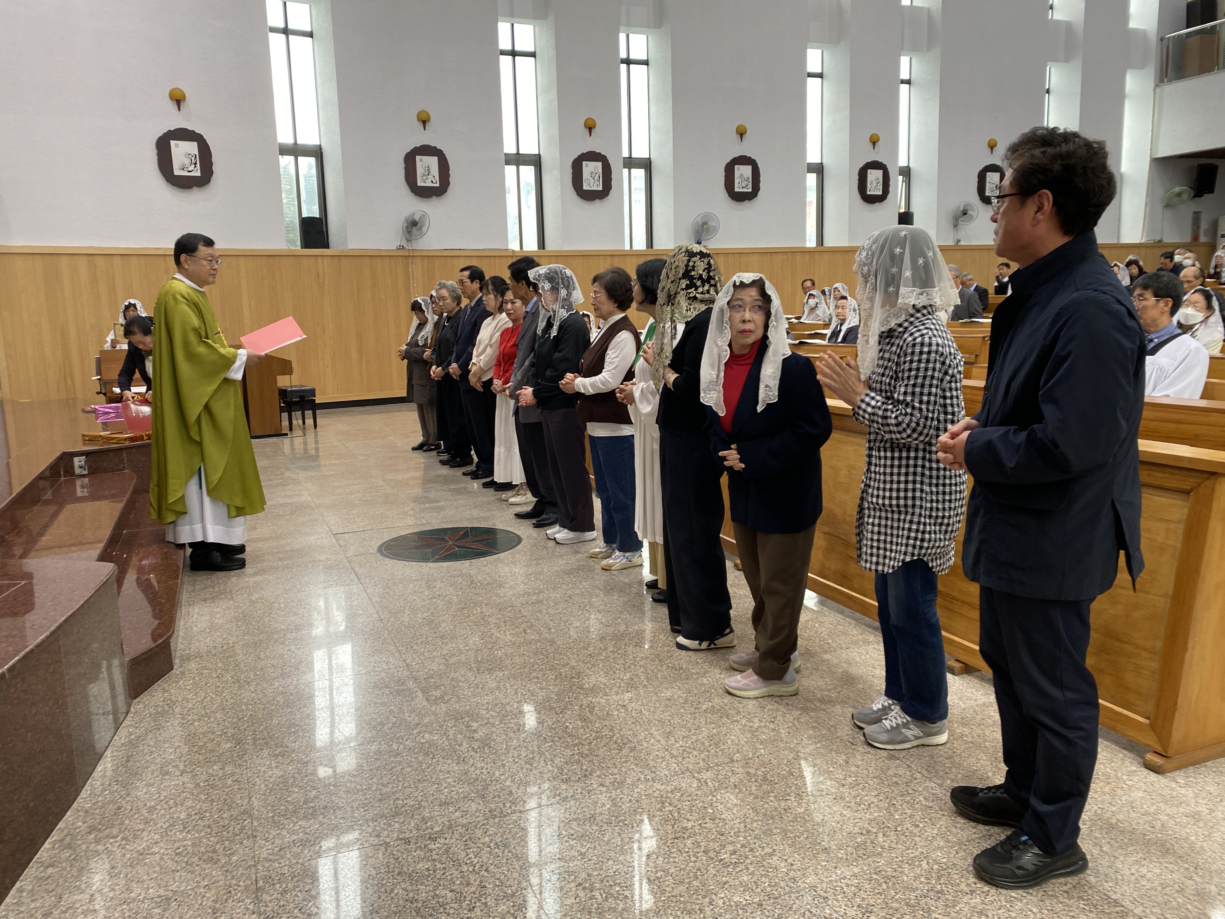 20251026 연공상시상 (2).jpg