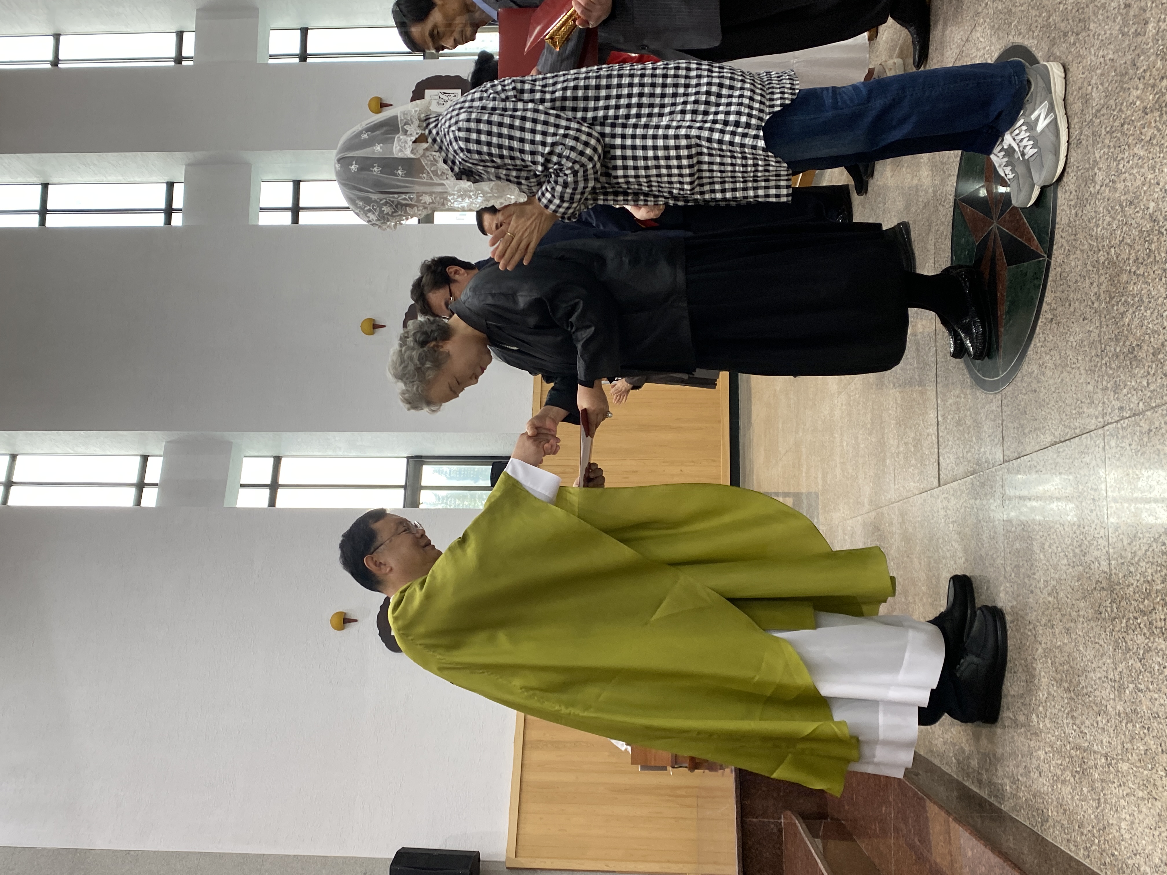 20251026 연공상시상 (14).jpg