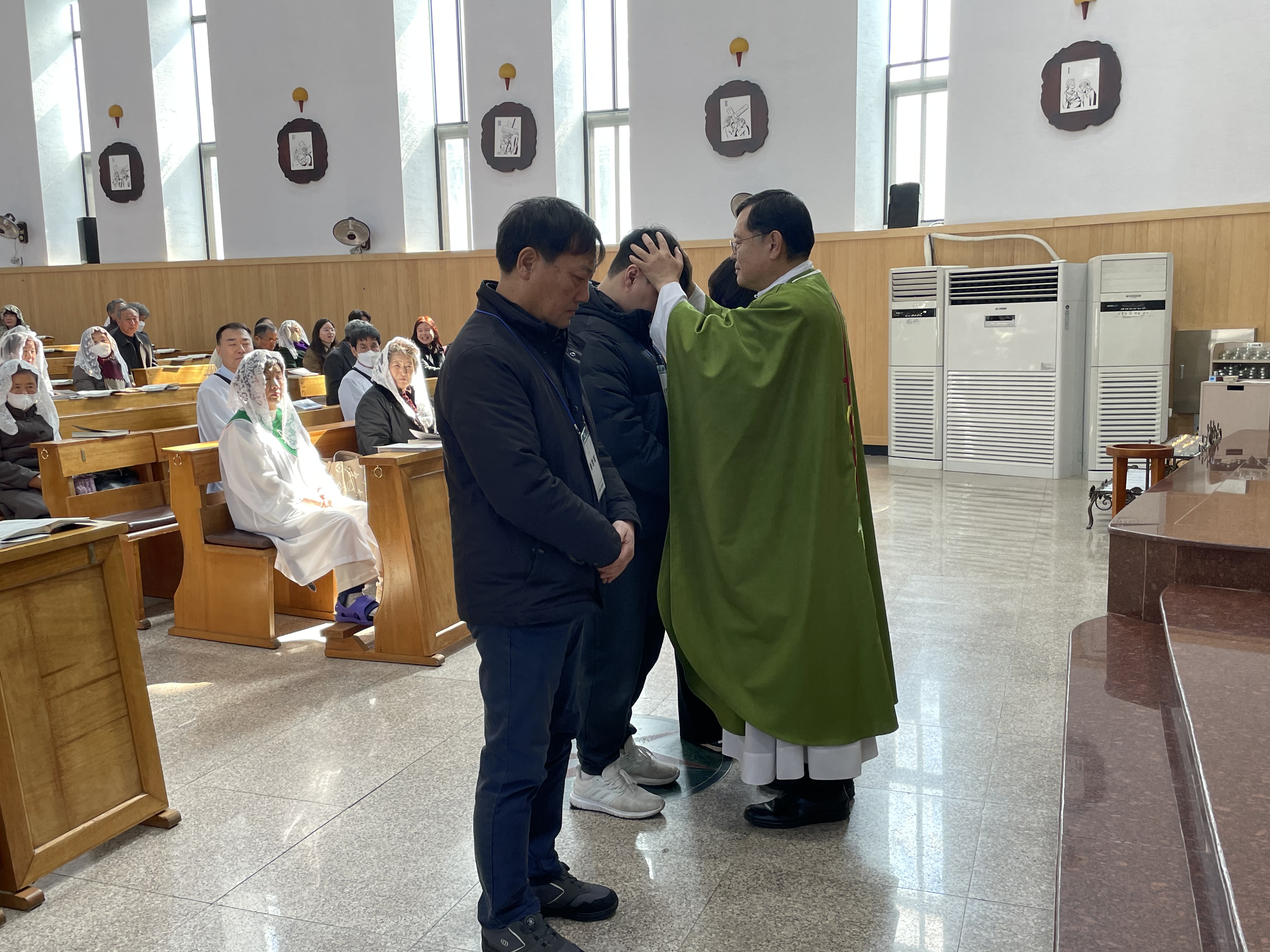 250223 예비신자 입교식 (2).jpg