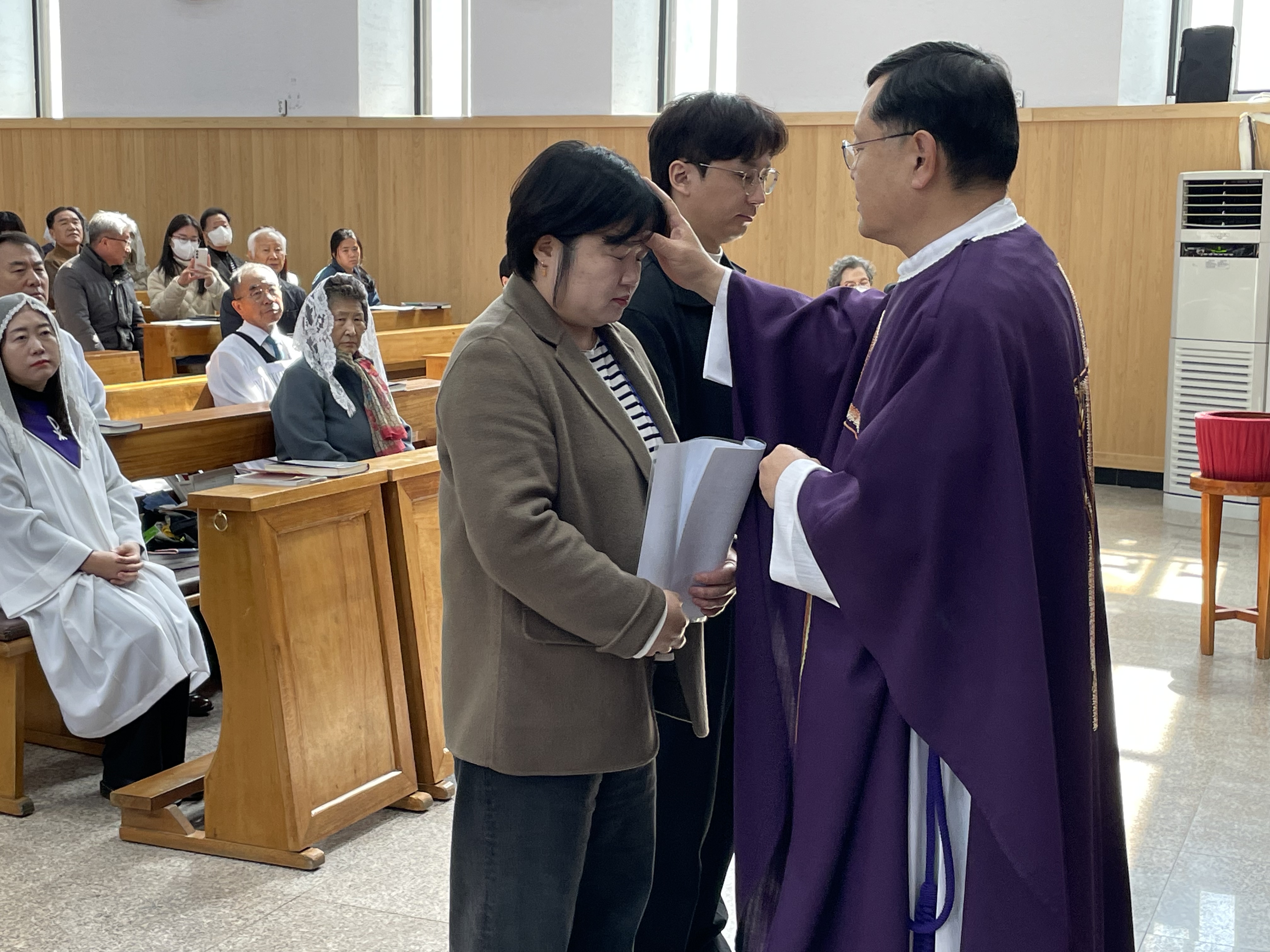 250330 받아들이는 예식 (3).jpg