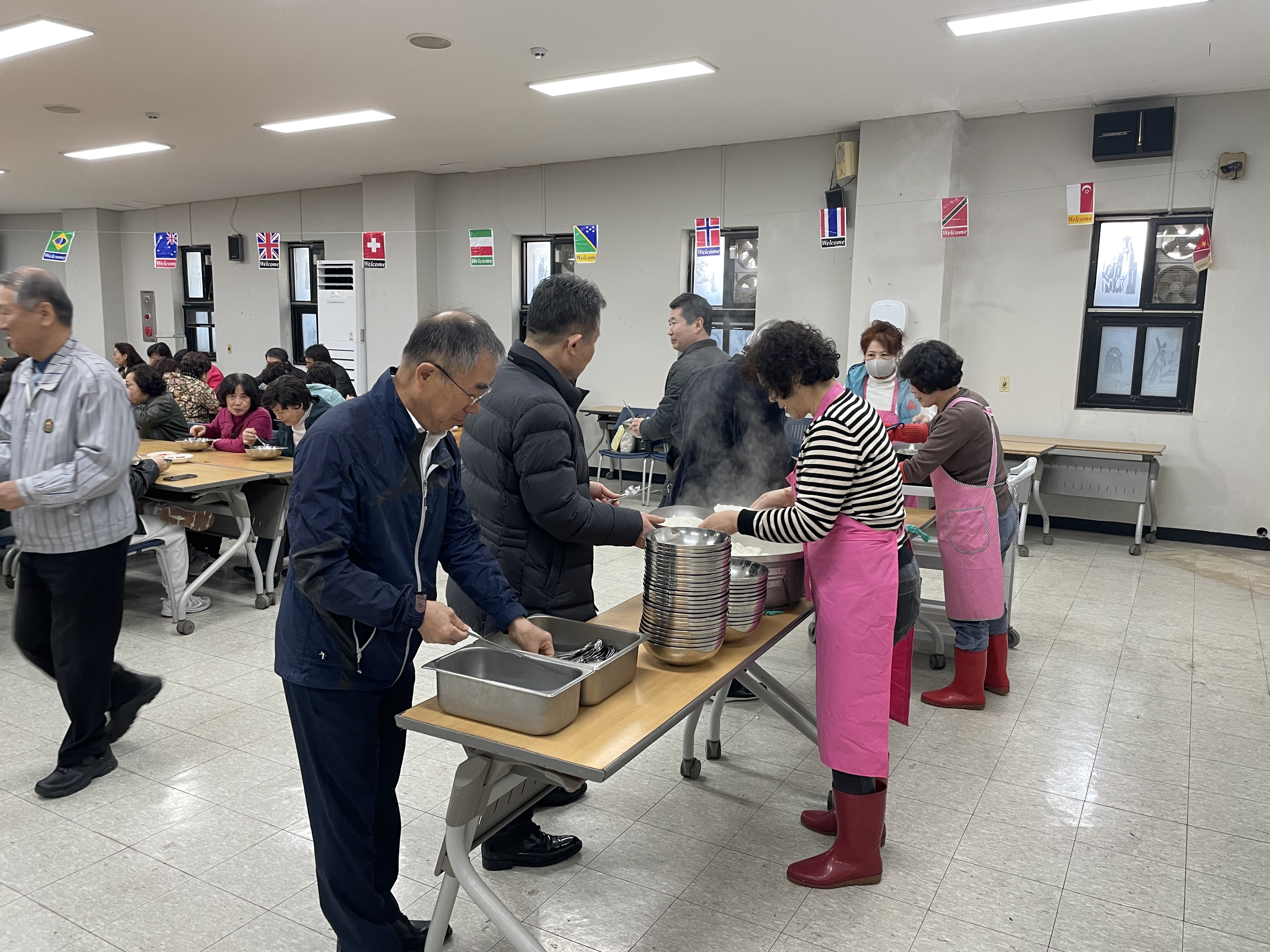 250330 부활맞이 대청소 (1).jpg