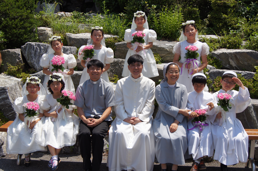 2011 0717.jpg