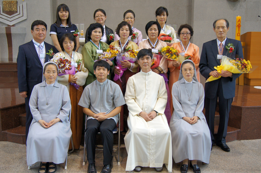 2011 0918.jpg