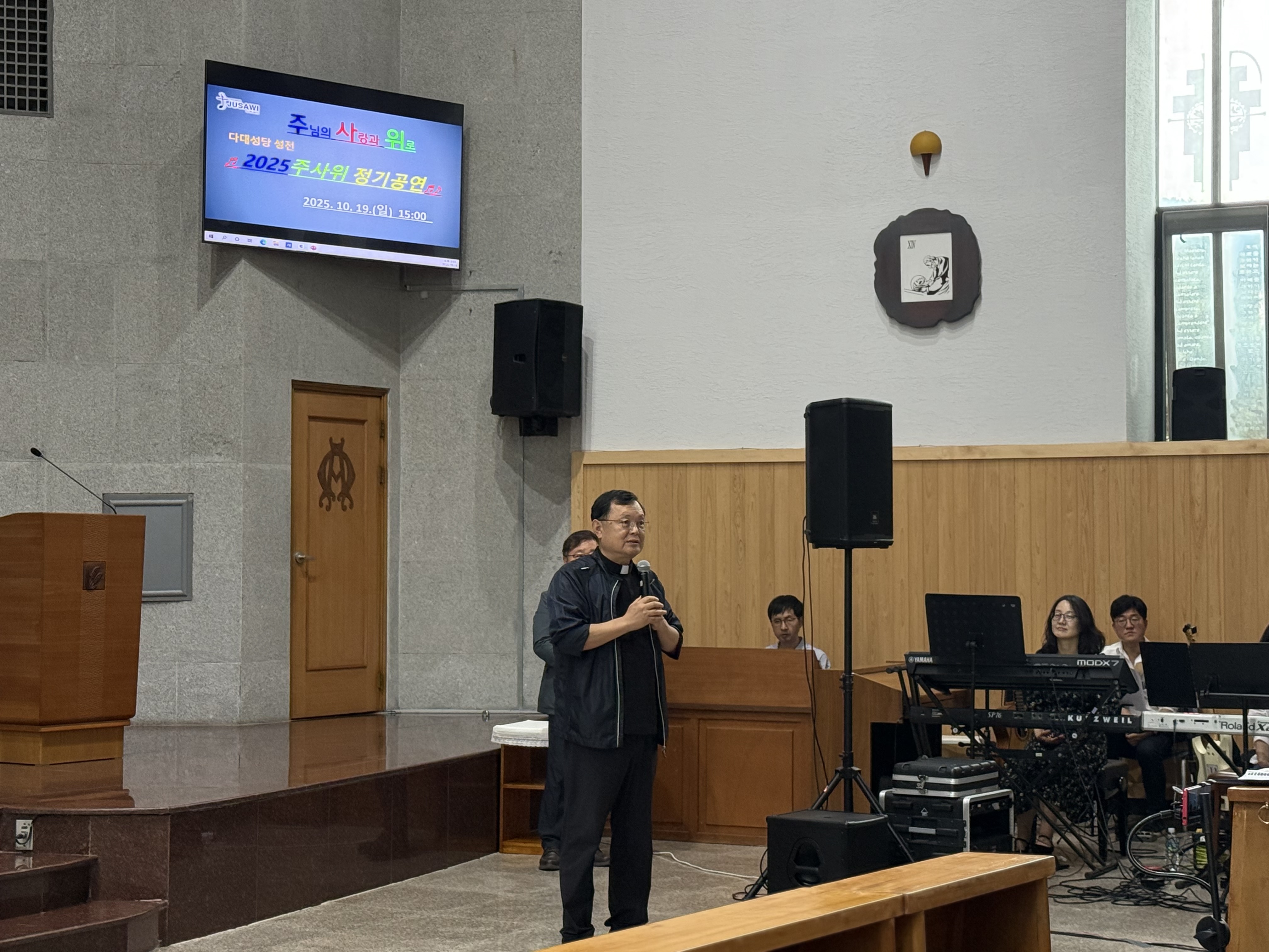 251019 주사위 정기공연 (1).jpg