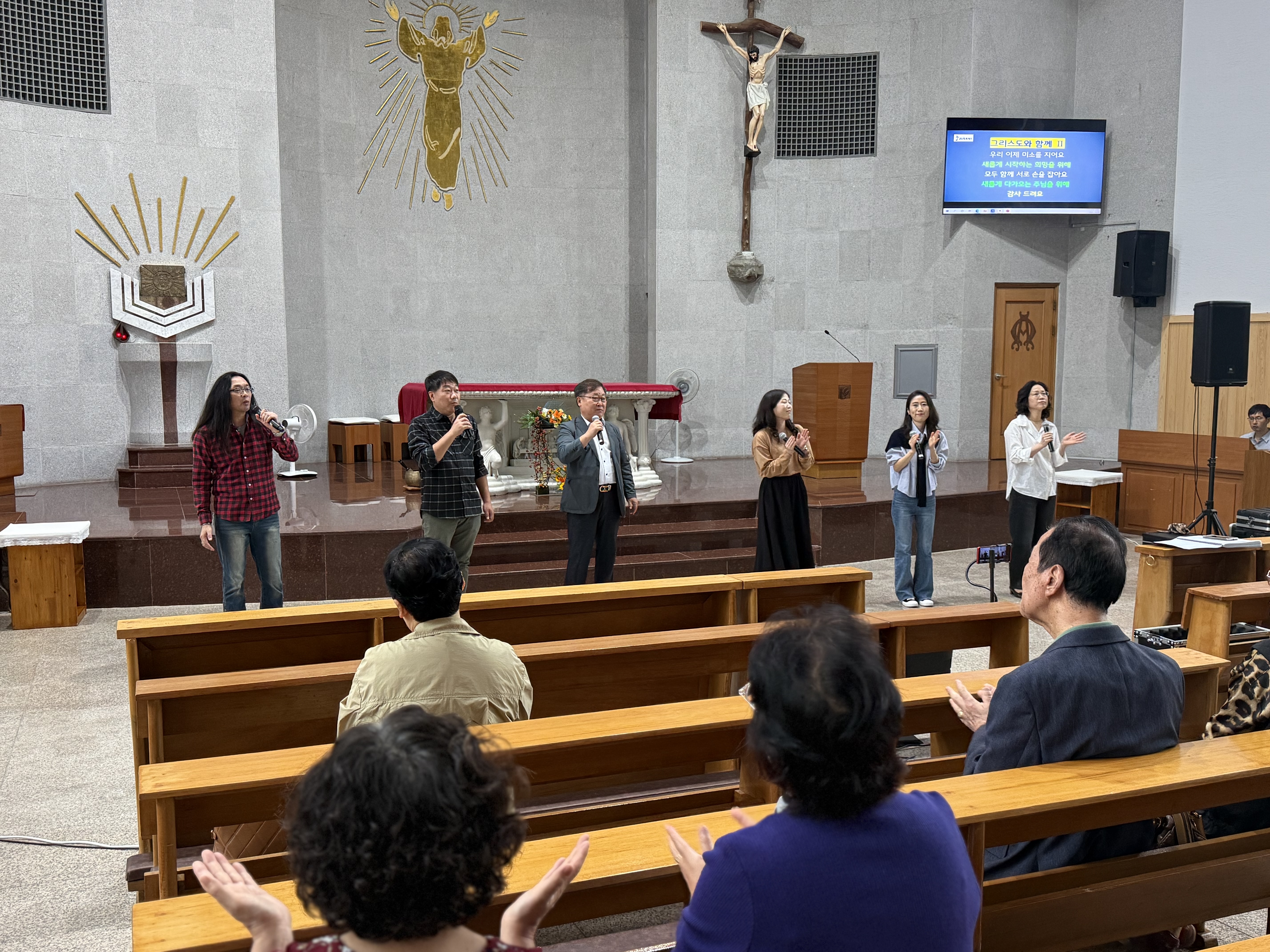 251019 주사위 정기공연 (3).jpg