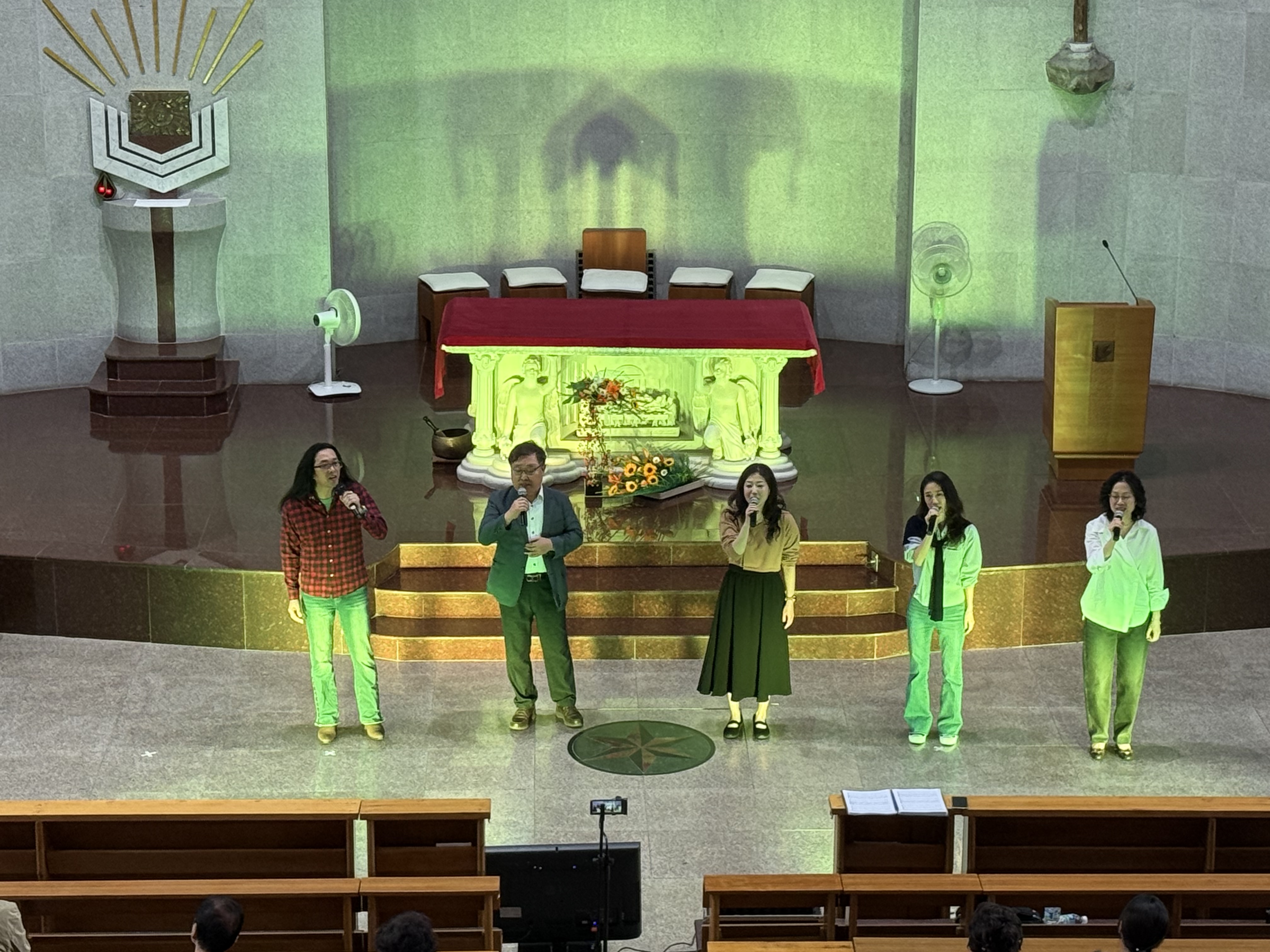 251019 주사위 정기공연 (9).jpg