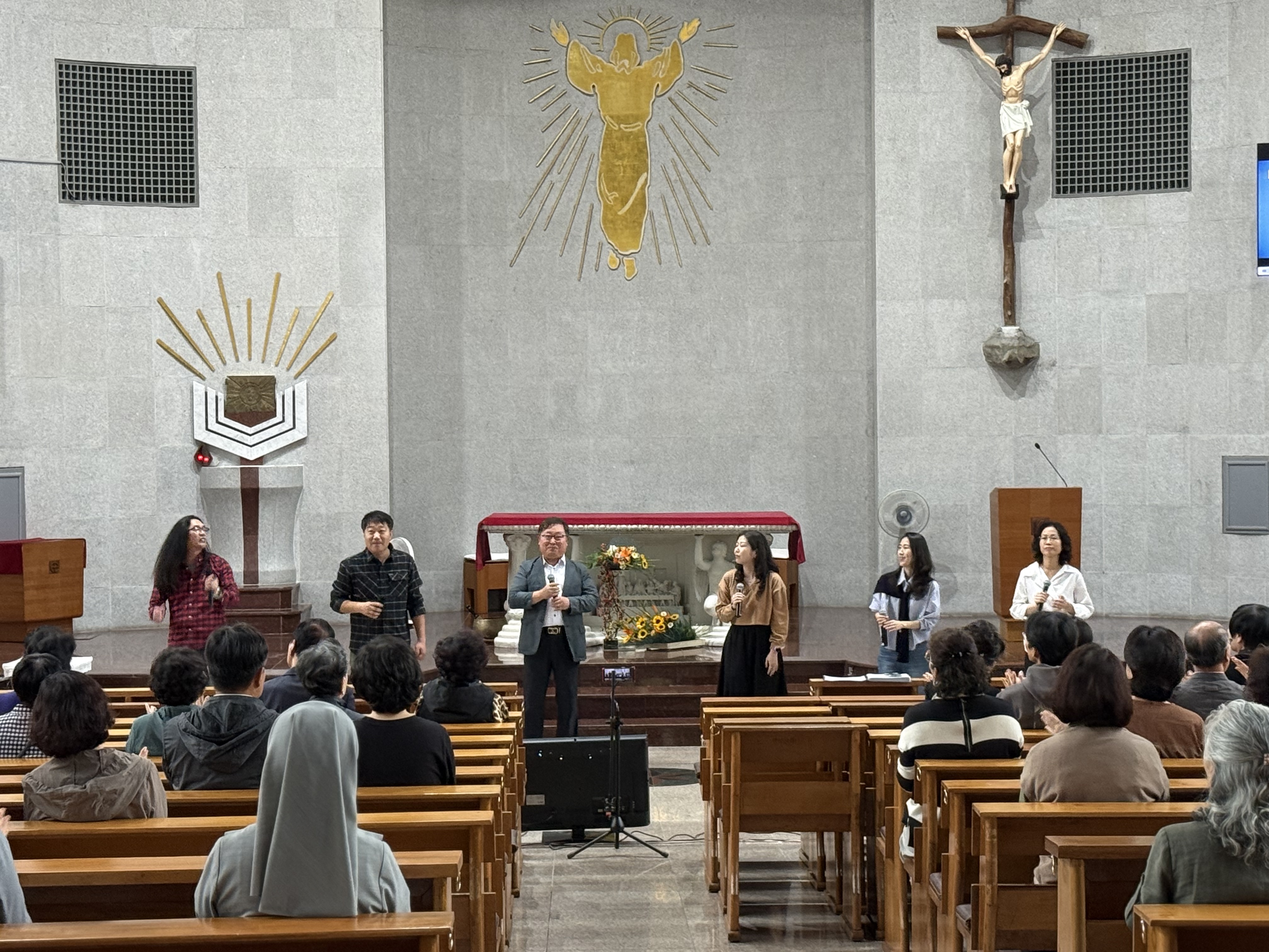 251019 주사위 정기공연 (6).jpg