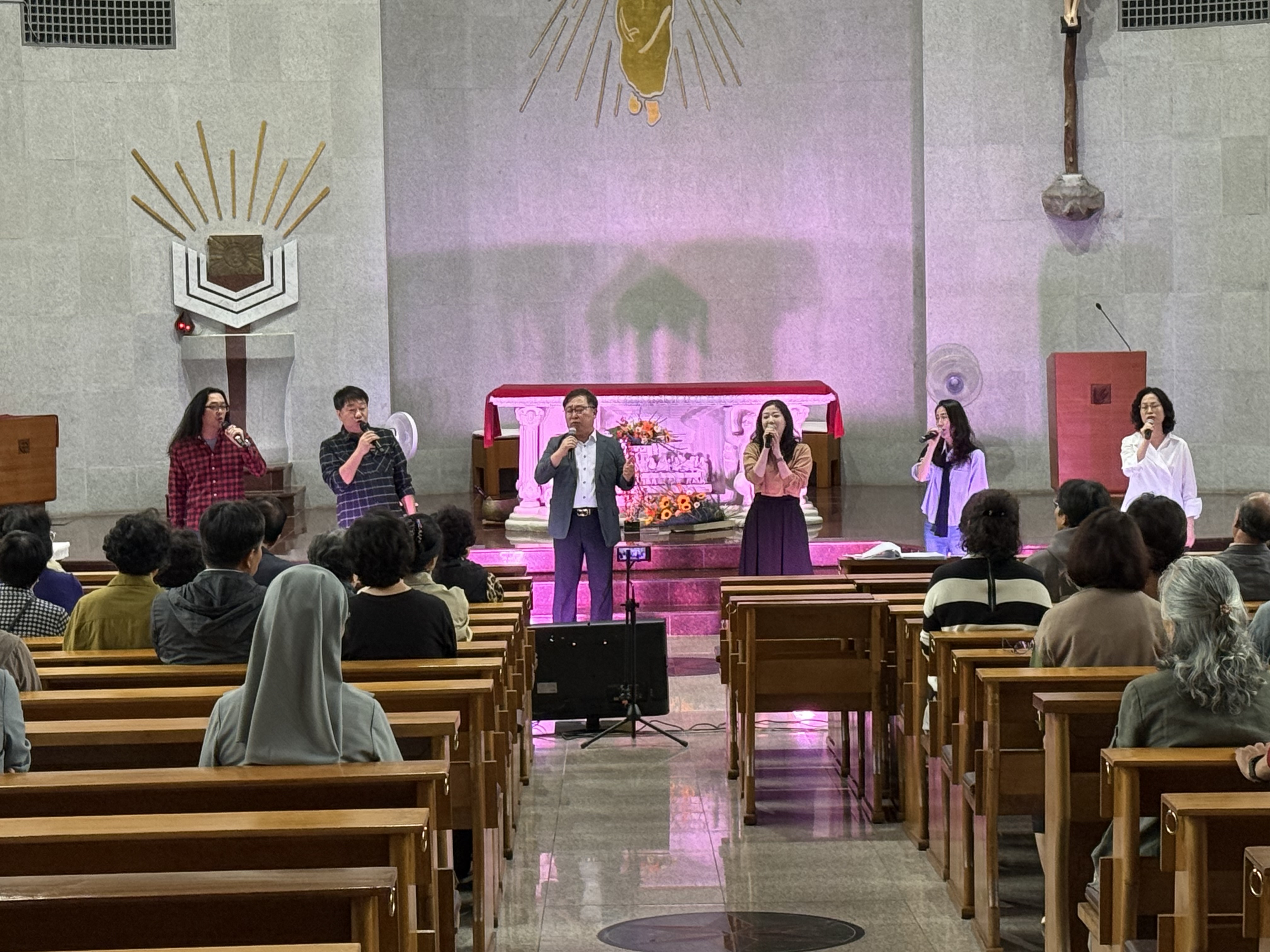 251019 주사위 정기공연 (10).jpg