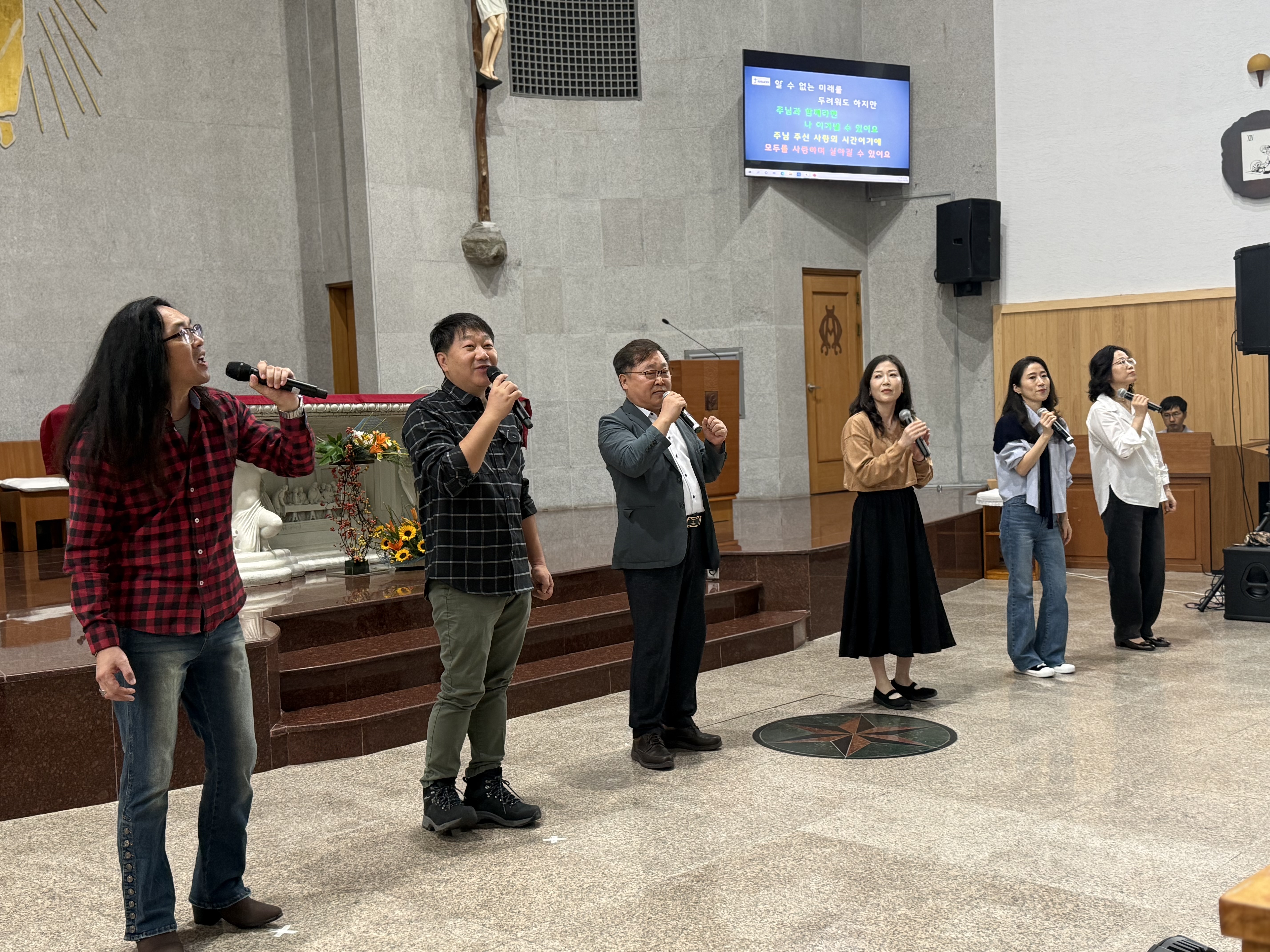 251019 주사위 정기공연 (5).jpg