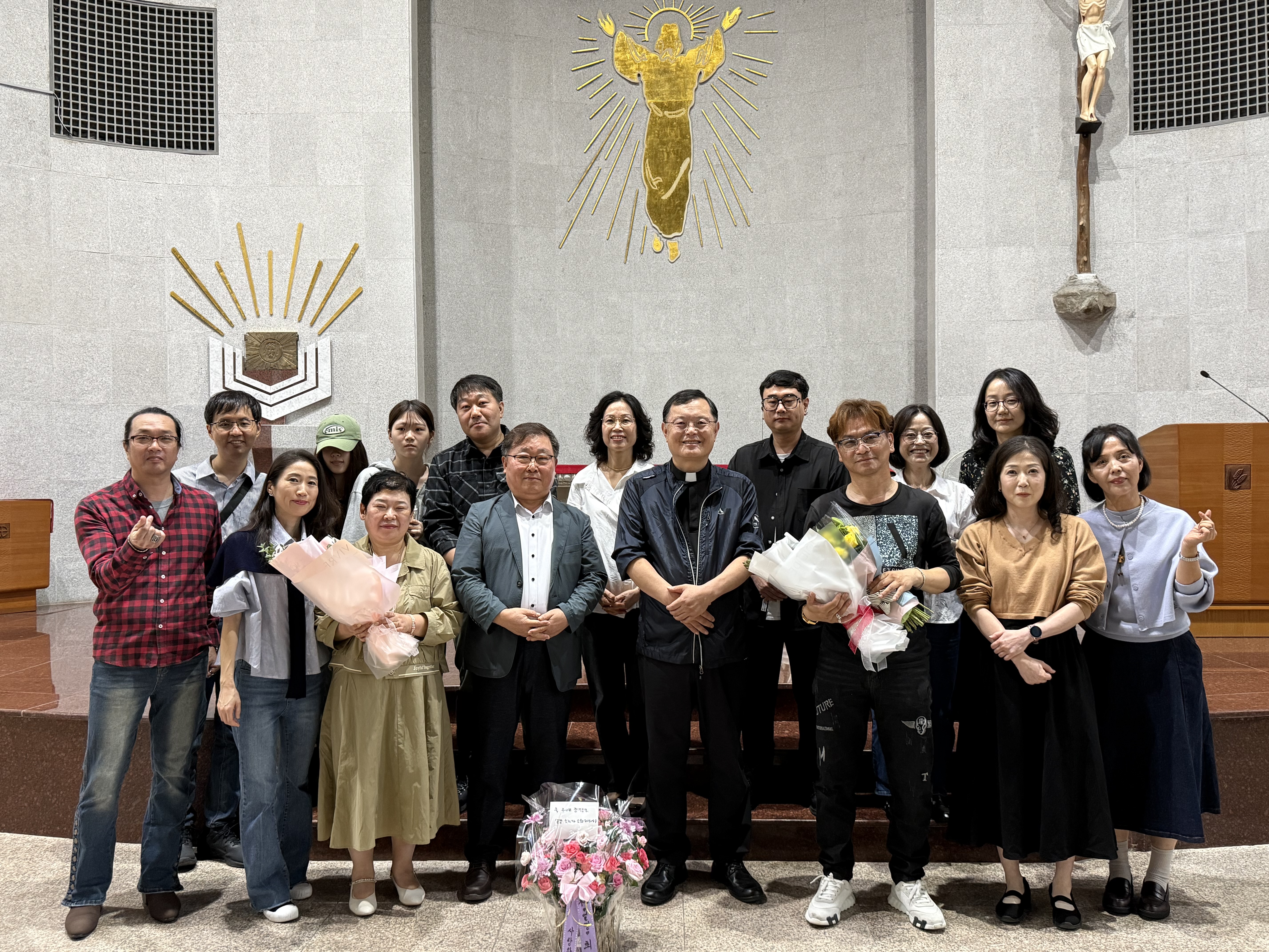 251019 주사위 정기공연 (14).jpg