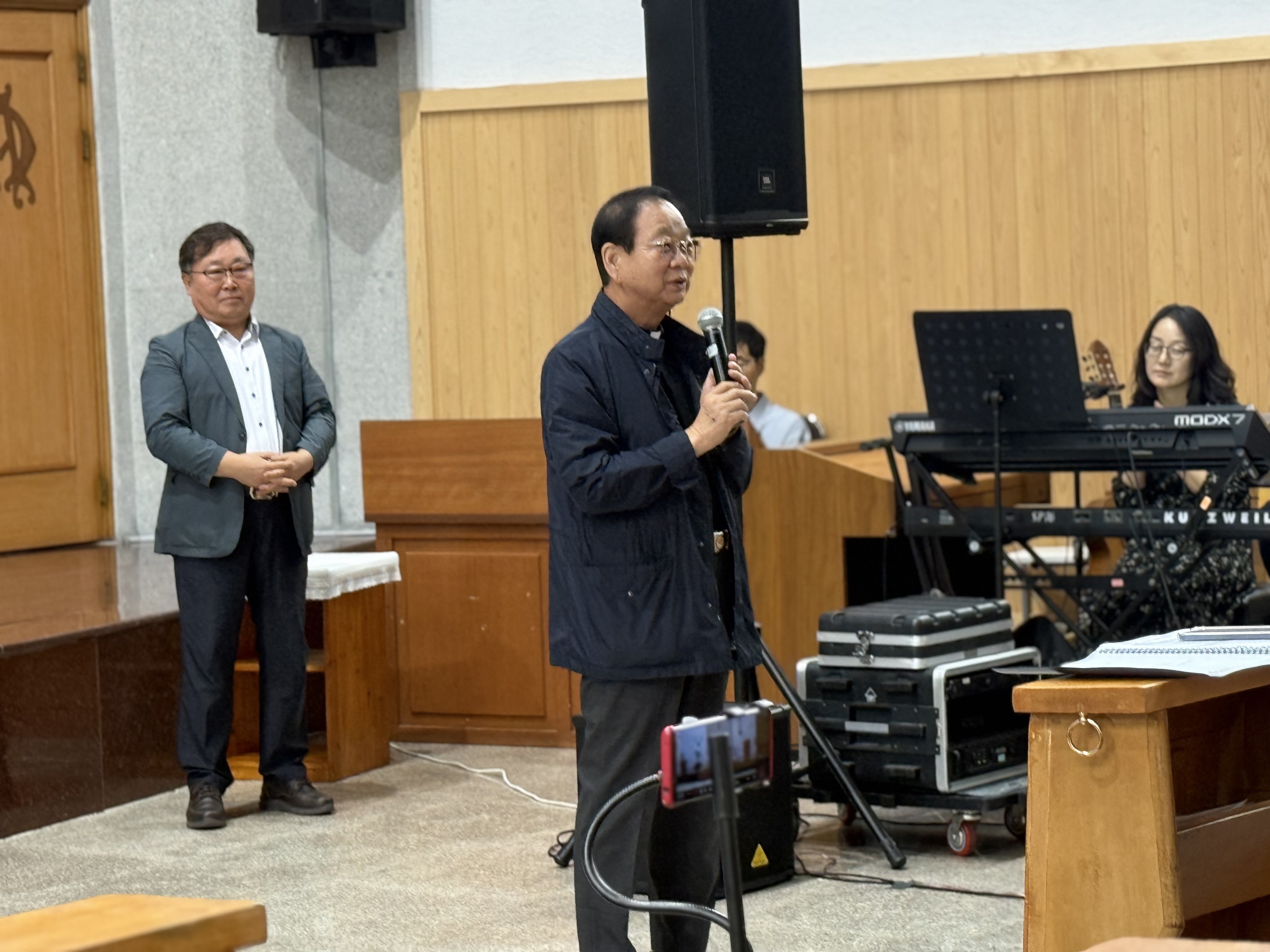 251019 주사위 정기공연 (2).jpg