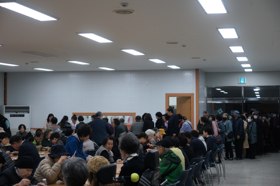 DSC04901.JPG