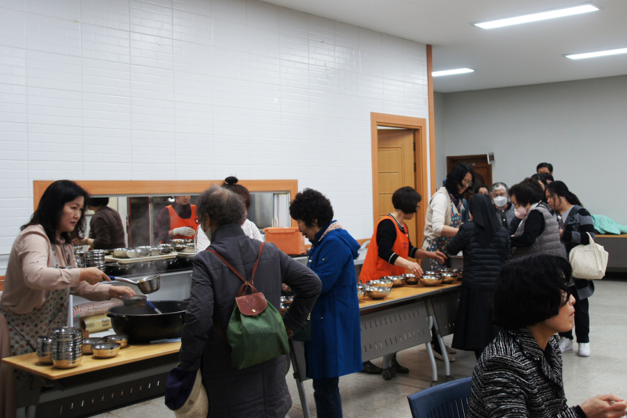 DSC04898.JPG