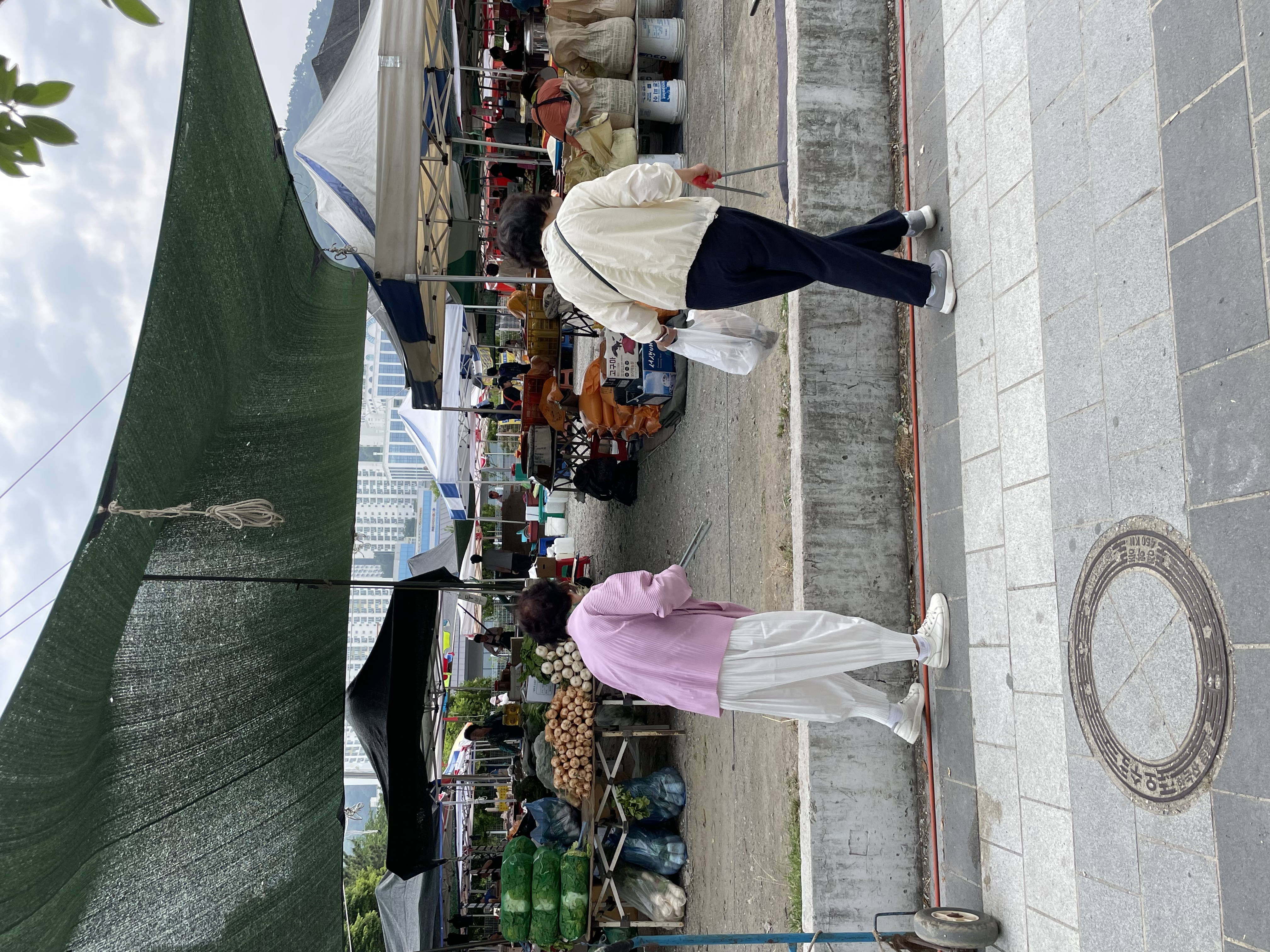 250608 낫개청소 (15).jpg
