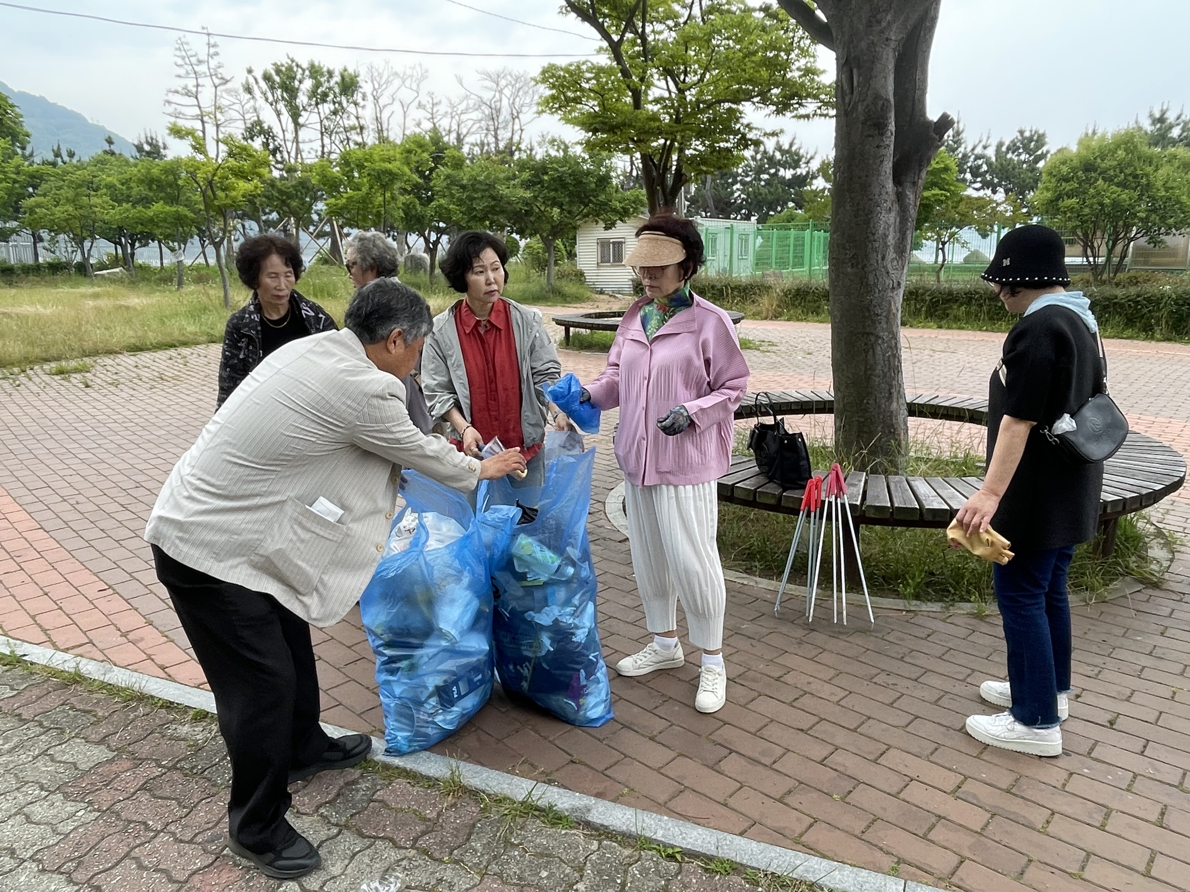 250608 낫개청소  (18).jpg