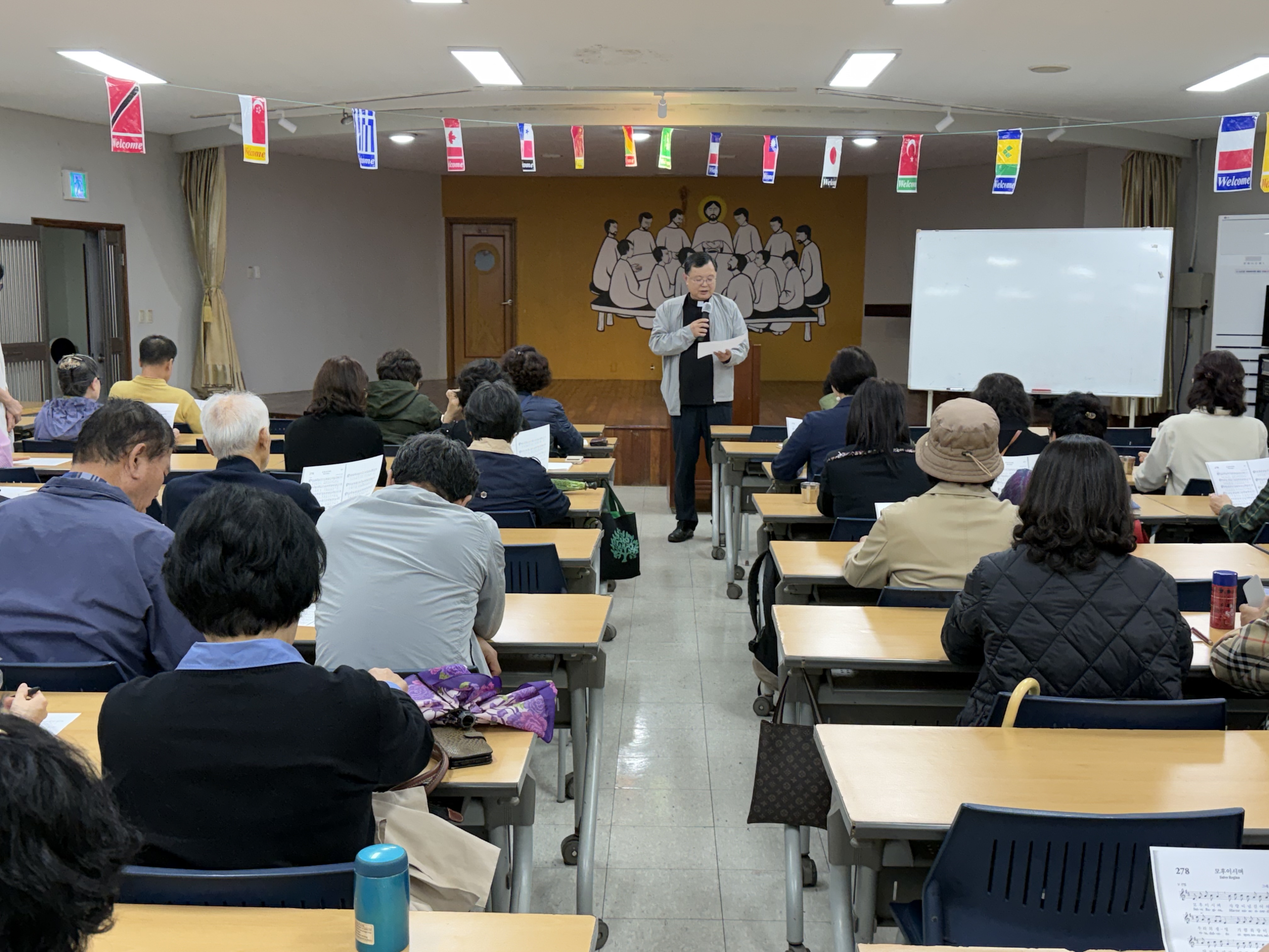 201019 마리아론 특강 (1).jpg