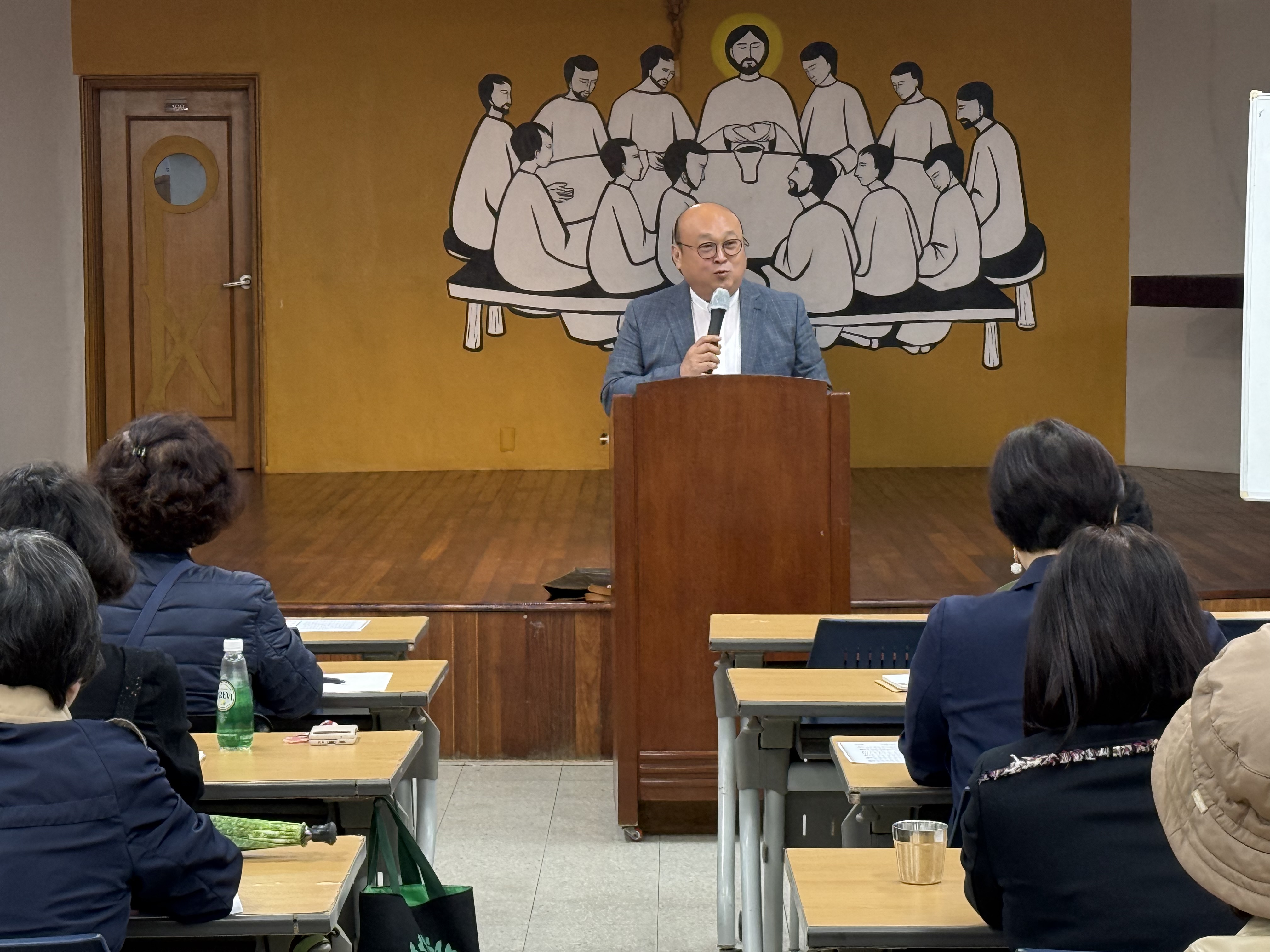 201019 마리아론 특강 (3).jpg