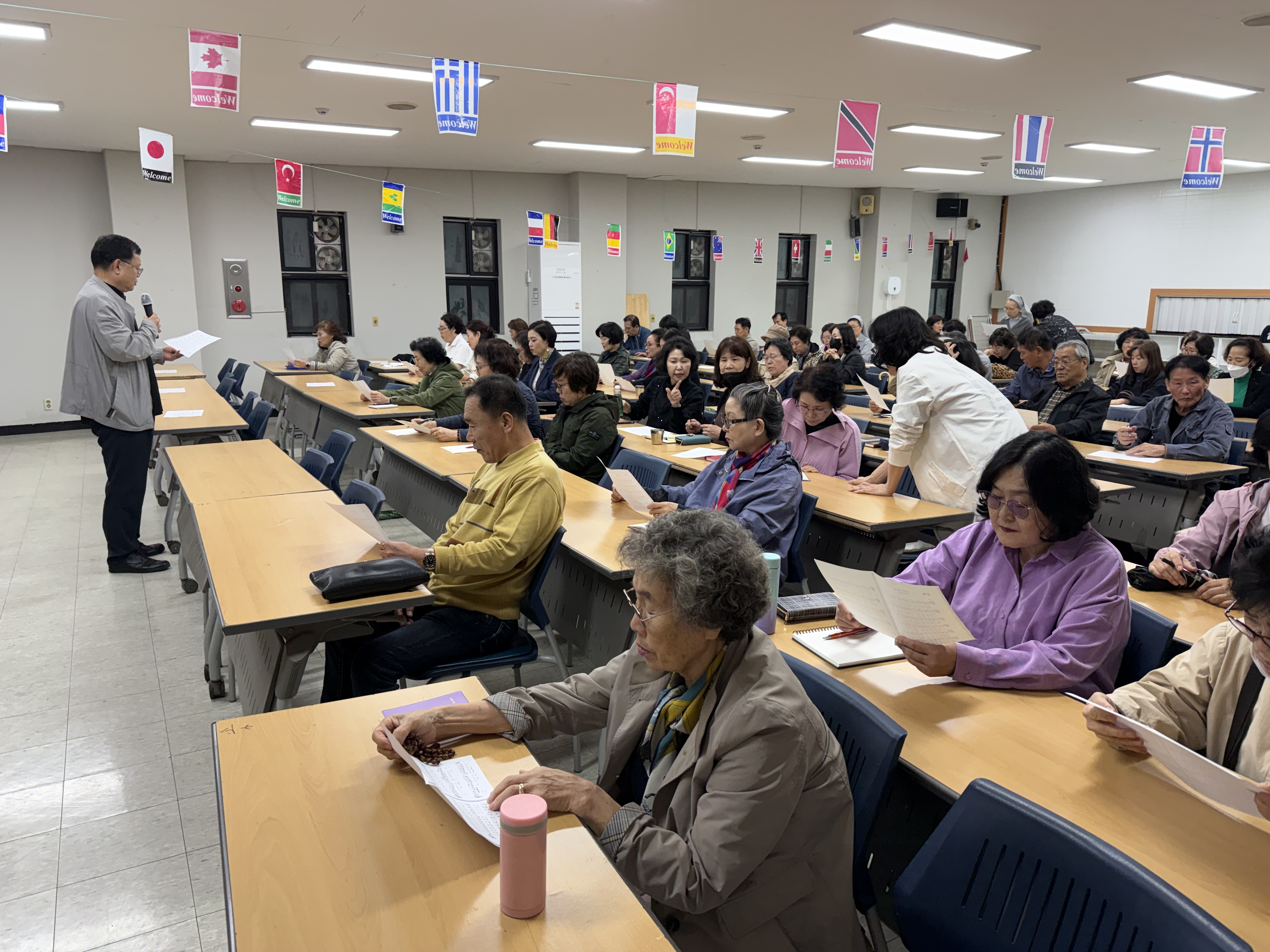 201019 마리아론 특강 (2).jpg