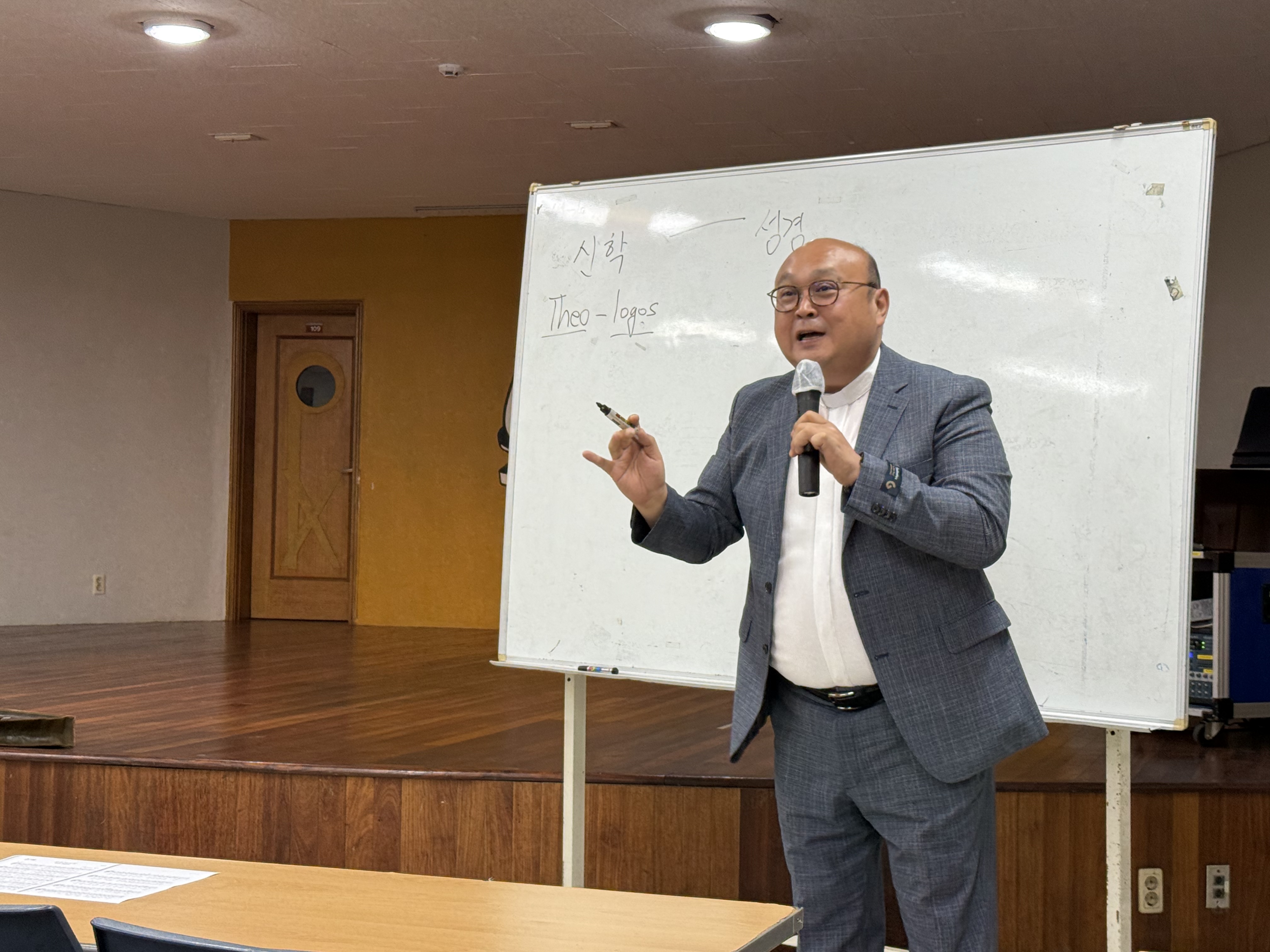 201019 마리아론 특강 (7).jpg