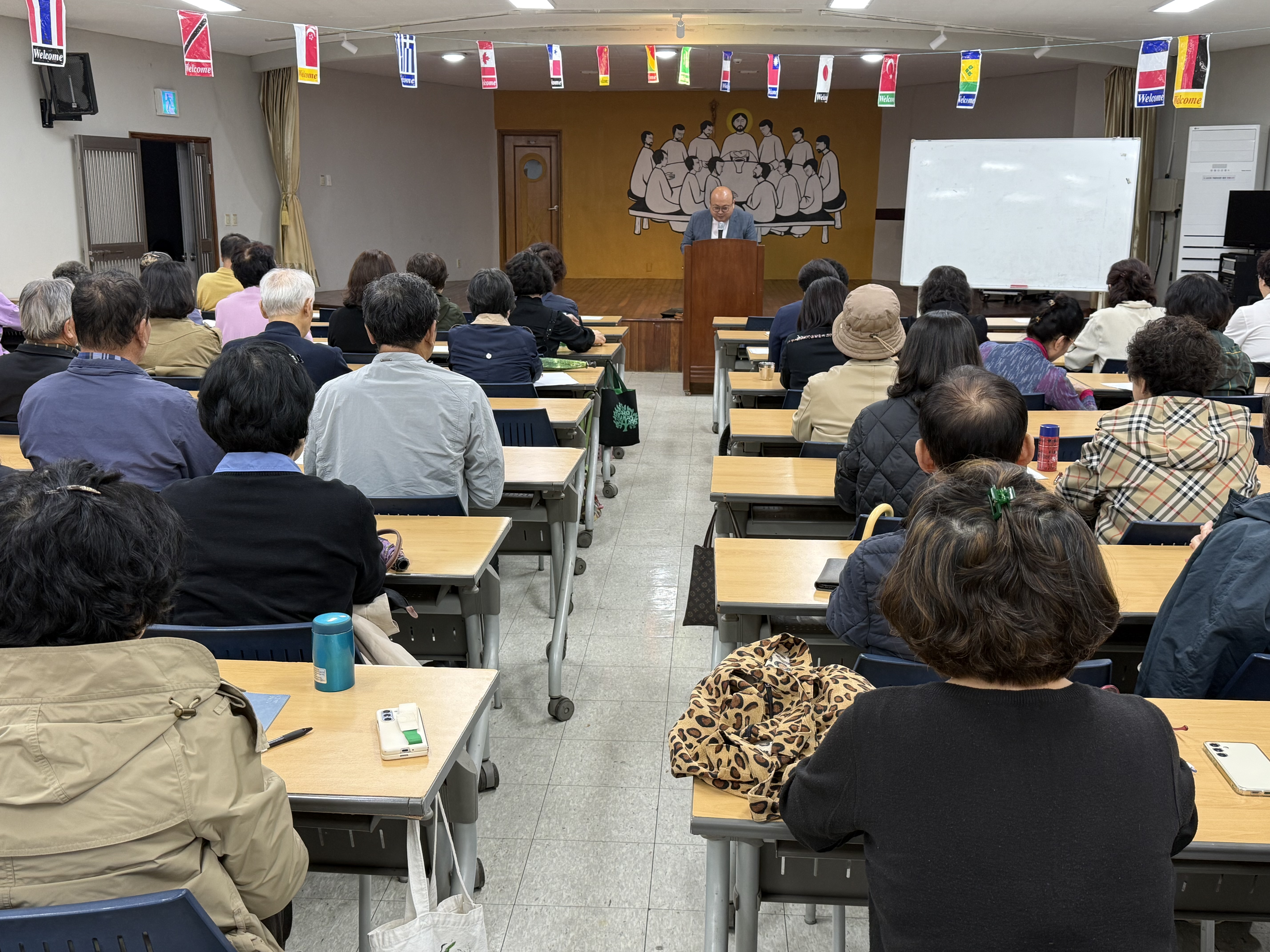 201019 마리아론 특강 (4).jpg