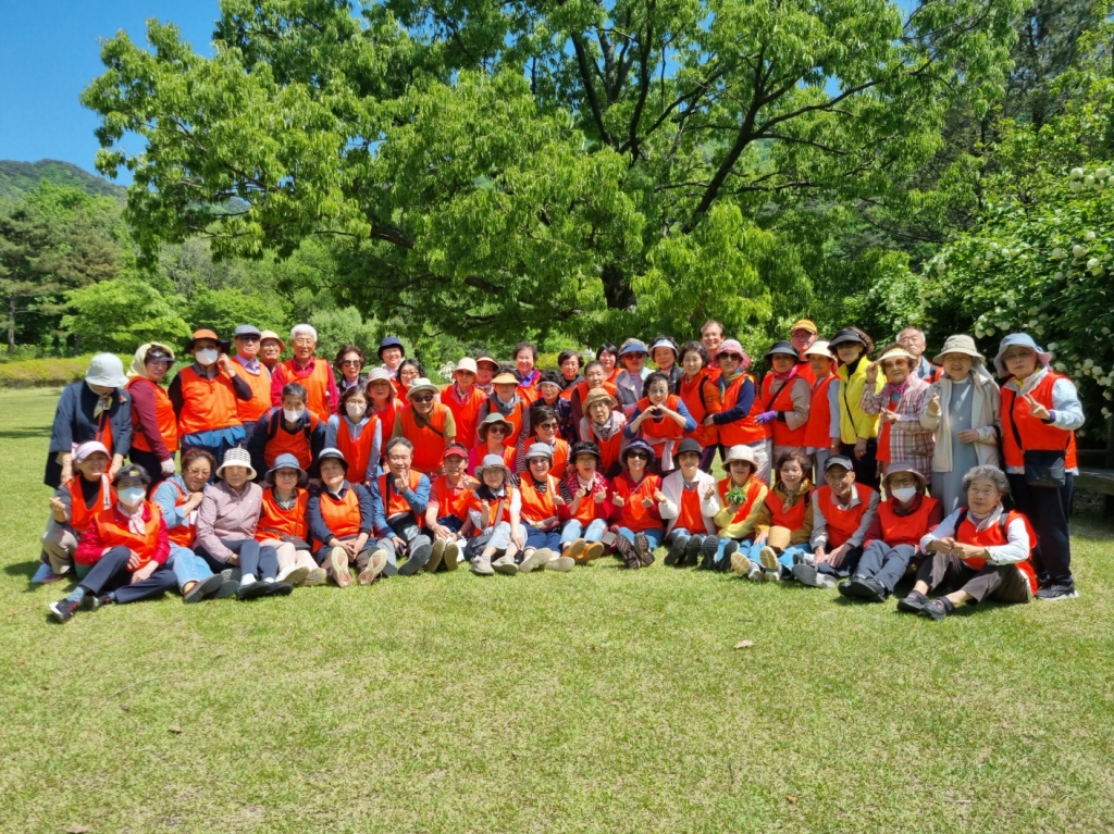 240514 연도회 야외행사 (24).jpg