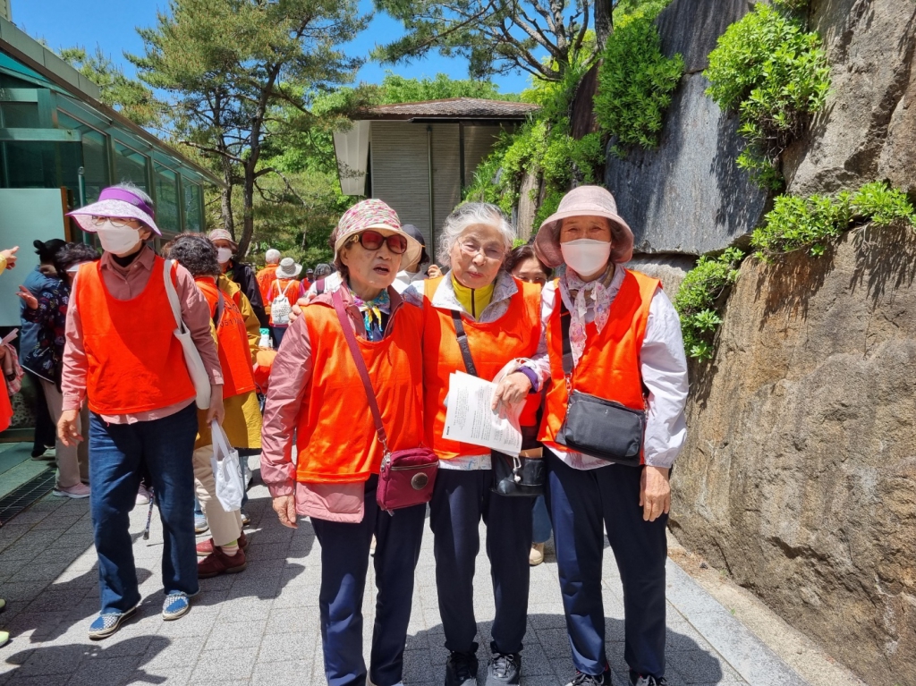 240514 연도회 야외행사 (12).jpg