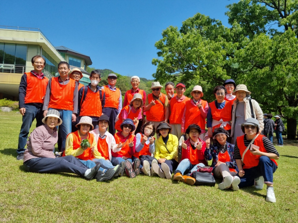 240514 연도회 야외행사 (22).jpg