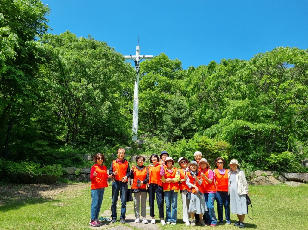 240514 연도회 야외행사 (20).jpg
